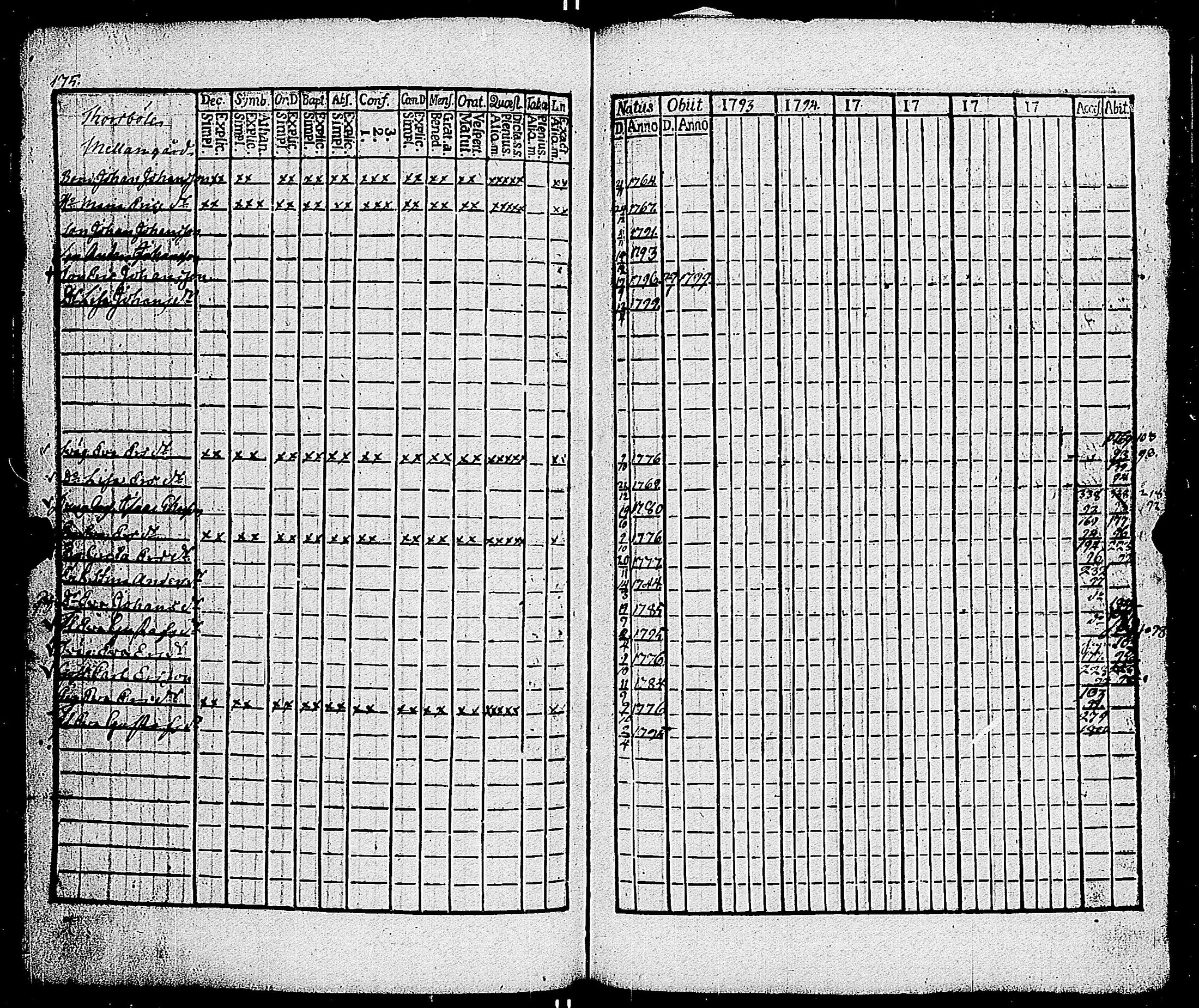 [ kuvat/180.jpg ]