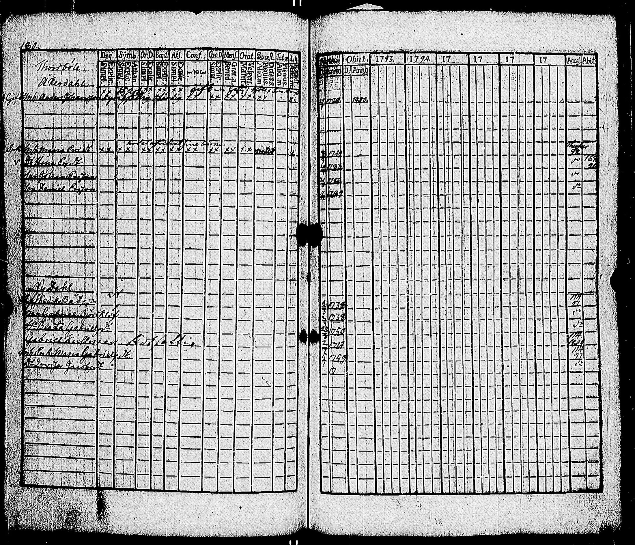 [ kuvat/185.jpg ]