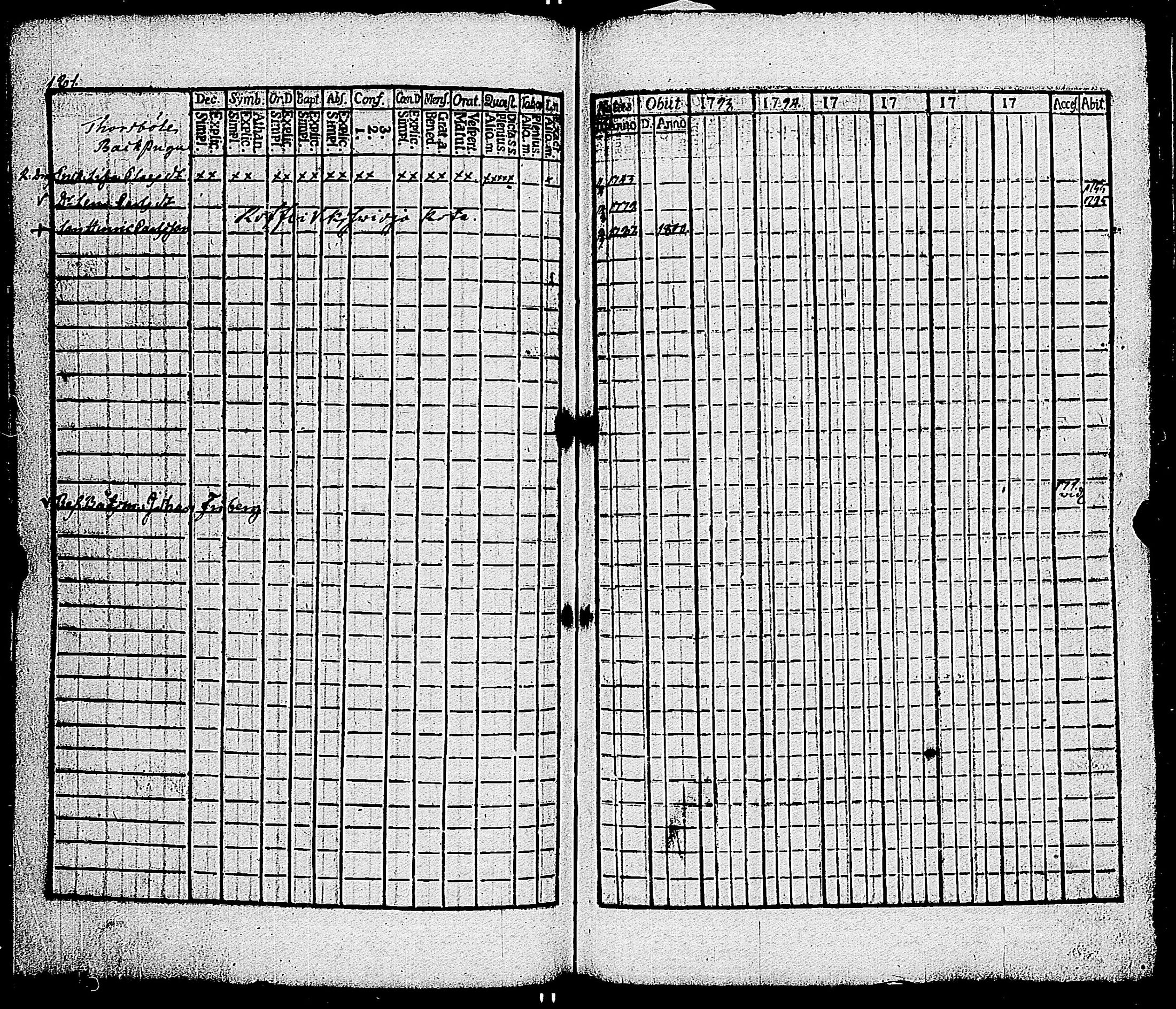 [ kuvat/186.jpg ]