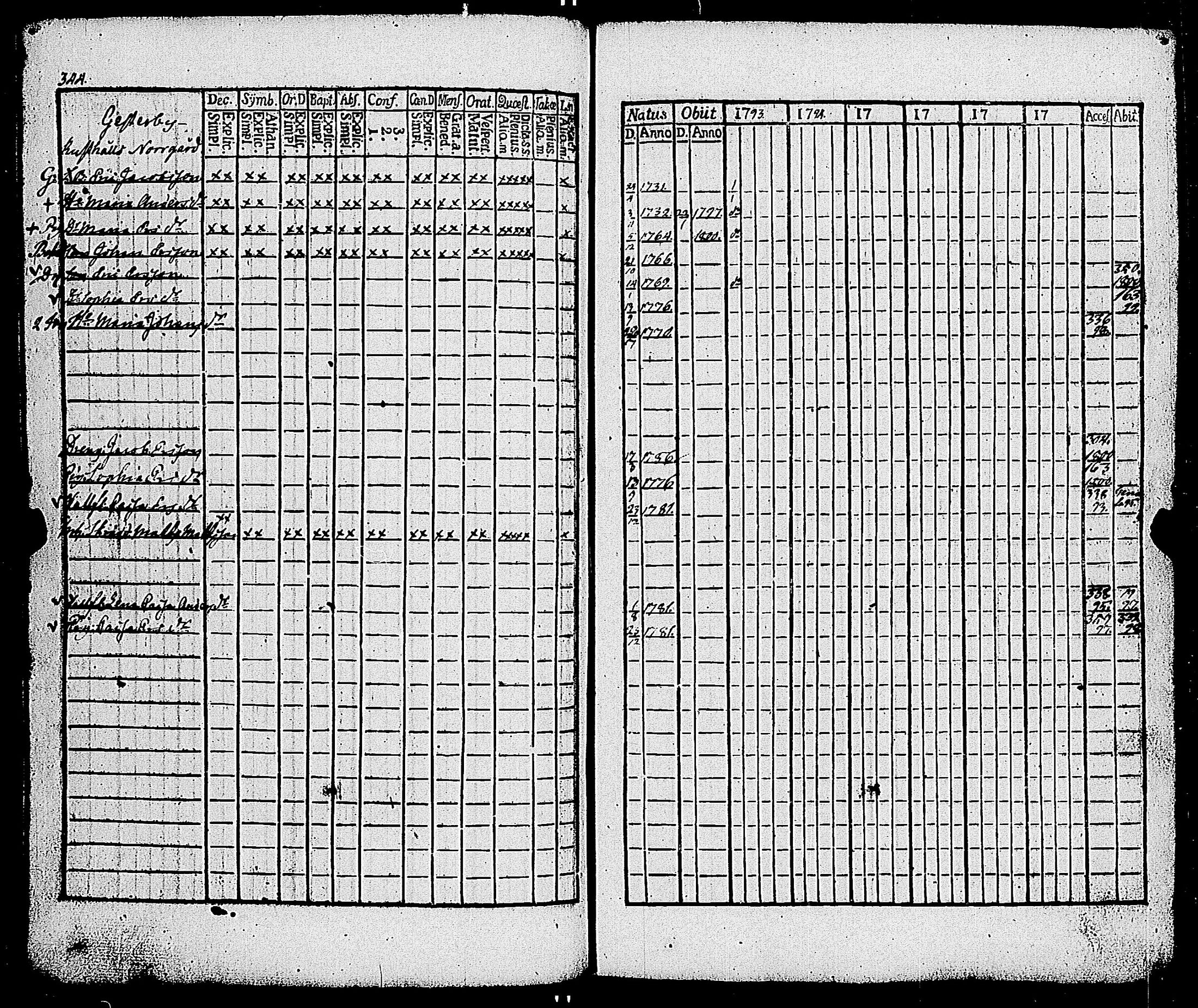 [ kuvat/349.jpg ]