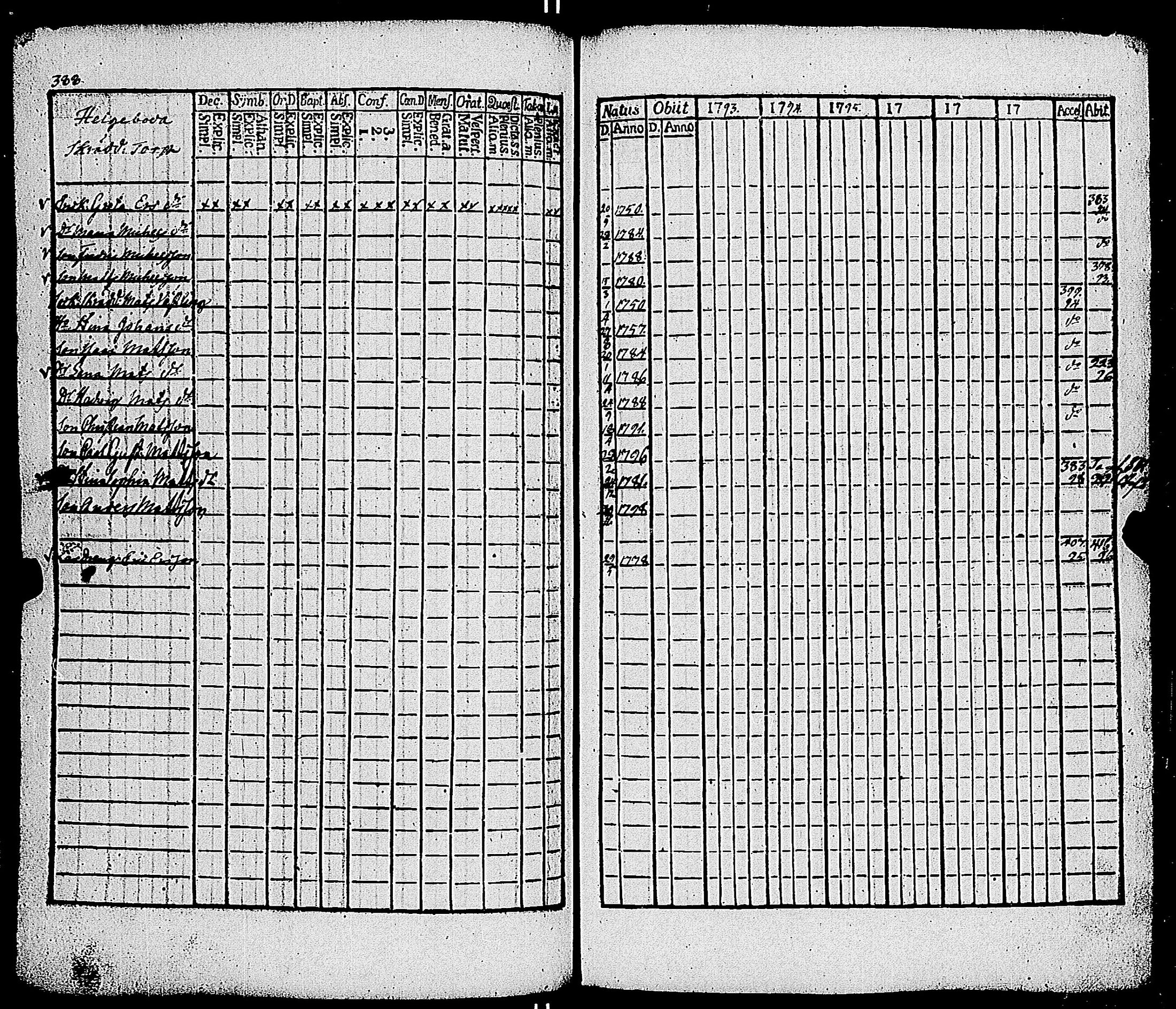 [ kuvat/393.jpg ]