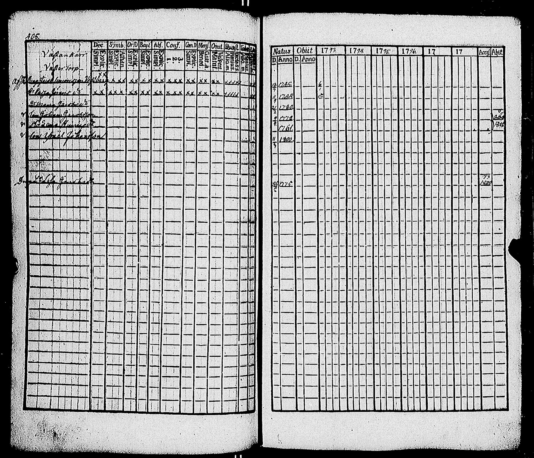 [ kuvat/410.jpg ]