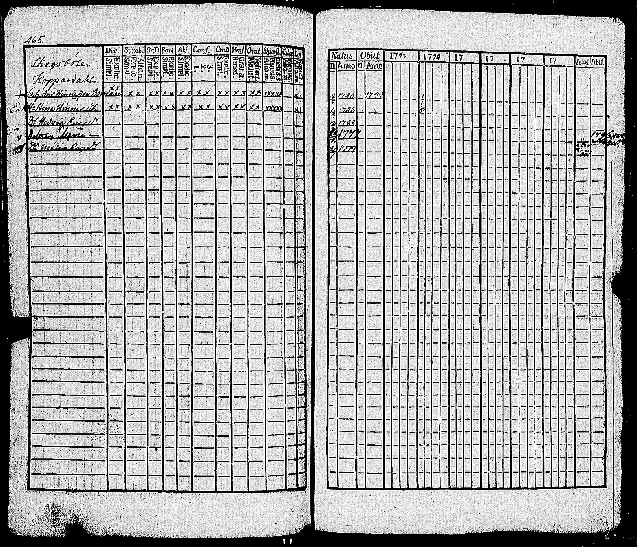 [ kuvat/470.jpg ]