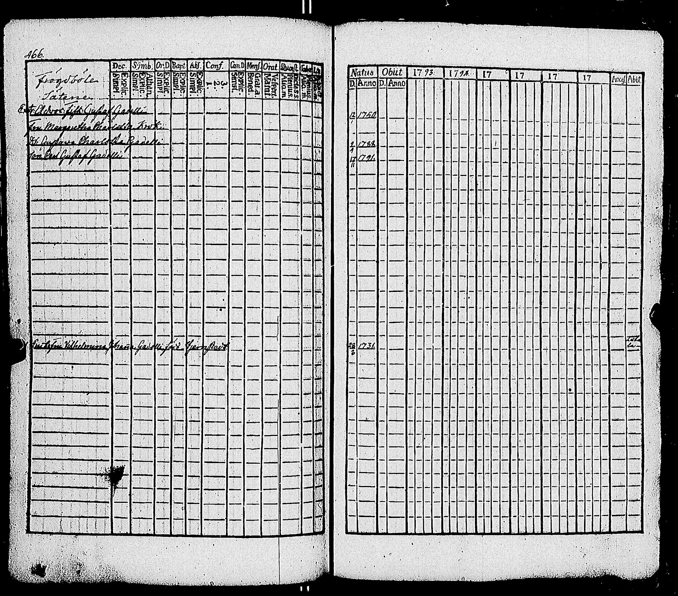 [ kuvat/471.jpg ]