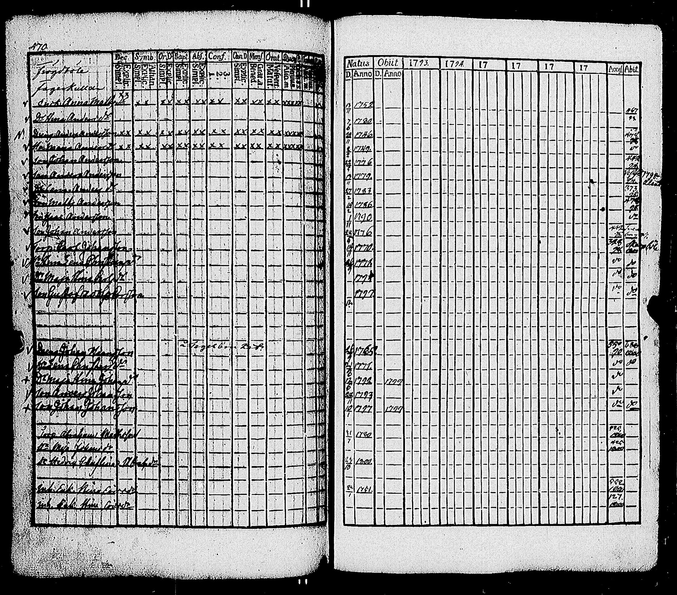 [ kuvat/475.jpg ]