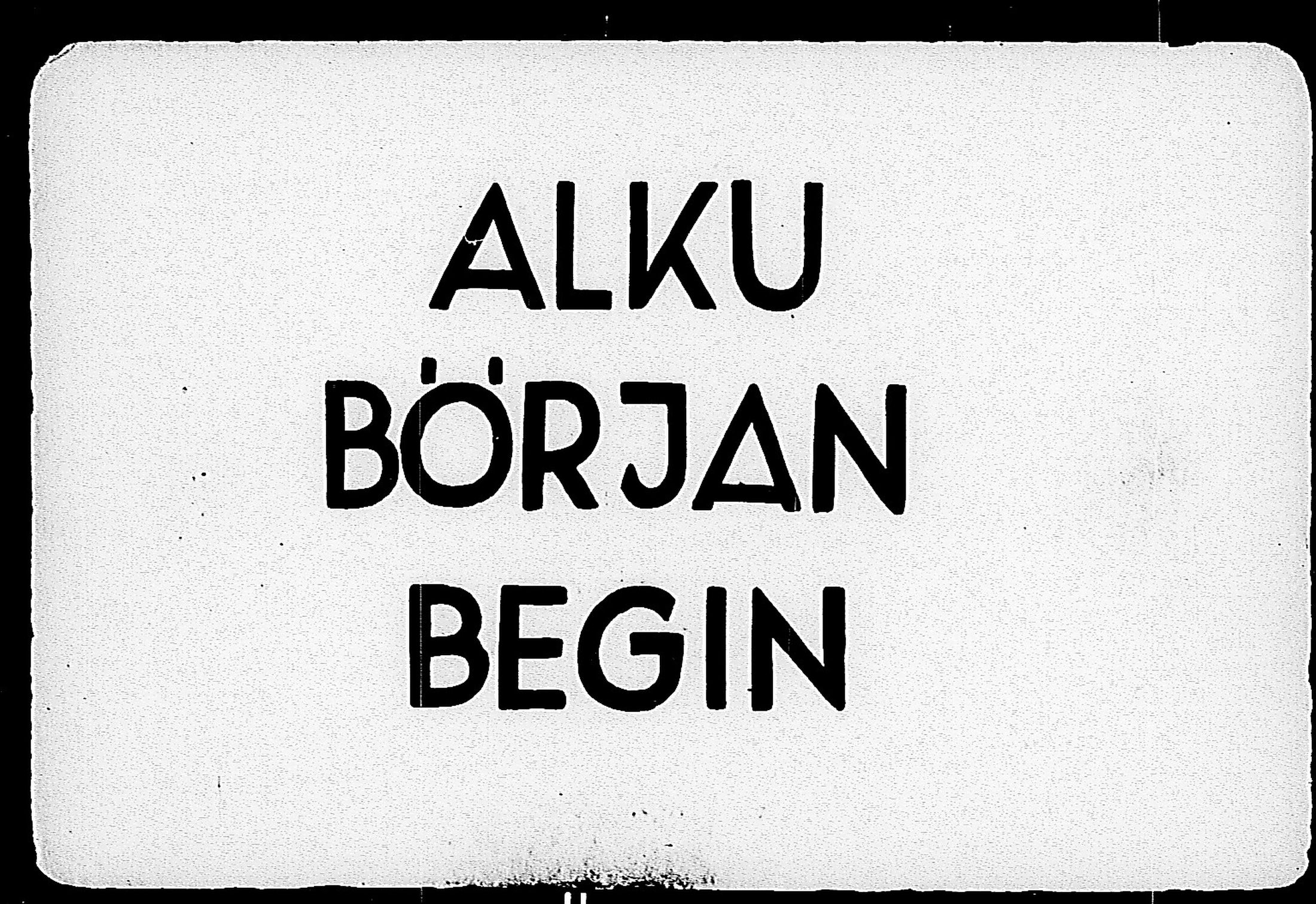 [ kuvat/3.jpg ]