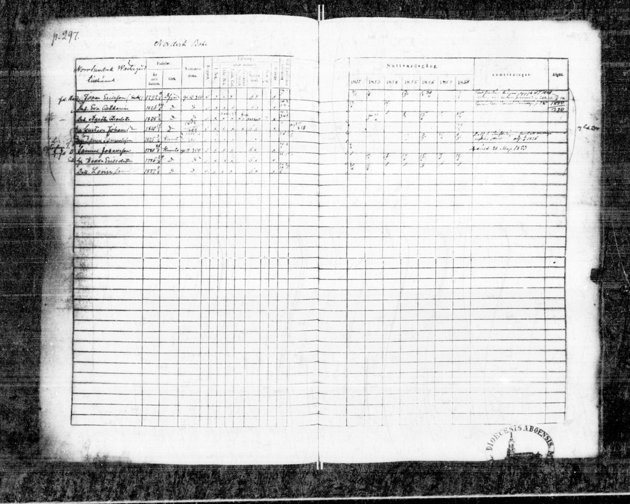 [ kuvat/207.jpg ]