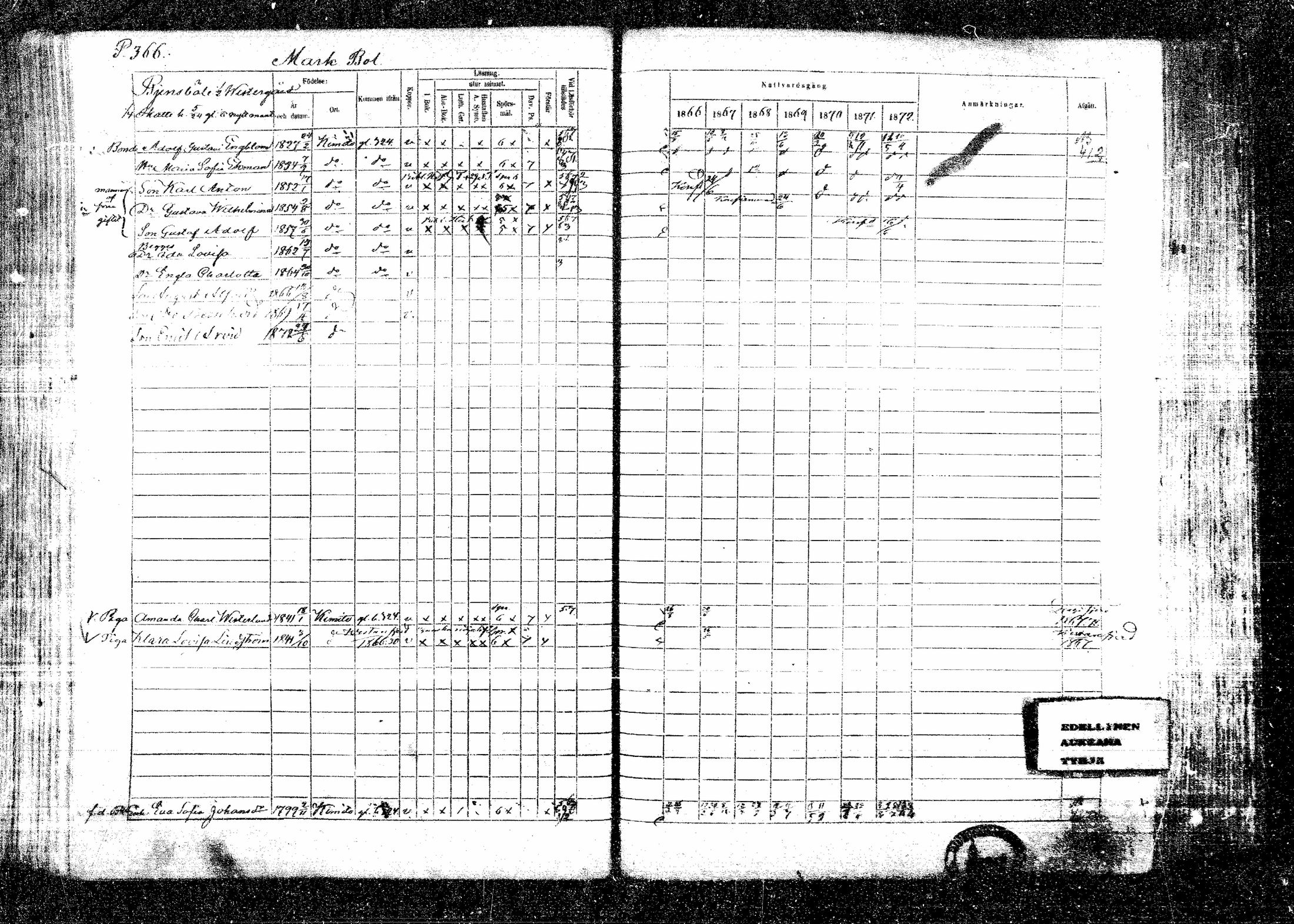 [ kuvat/398.jpg ]