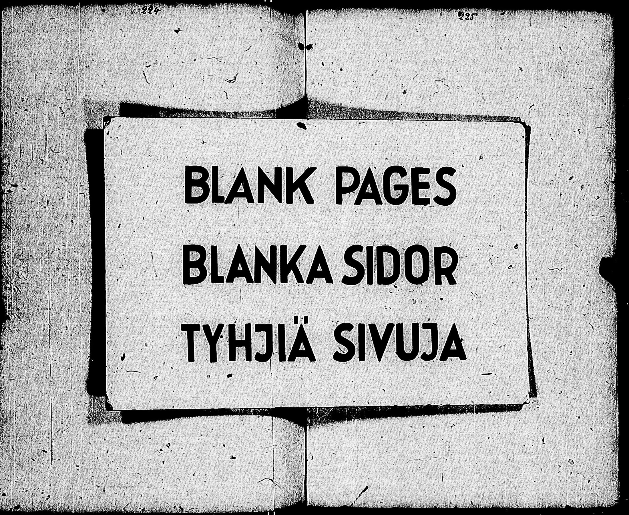 [ kuvat/106.jpg ]
