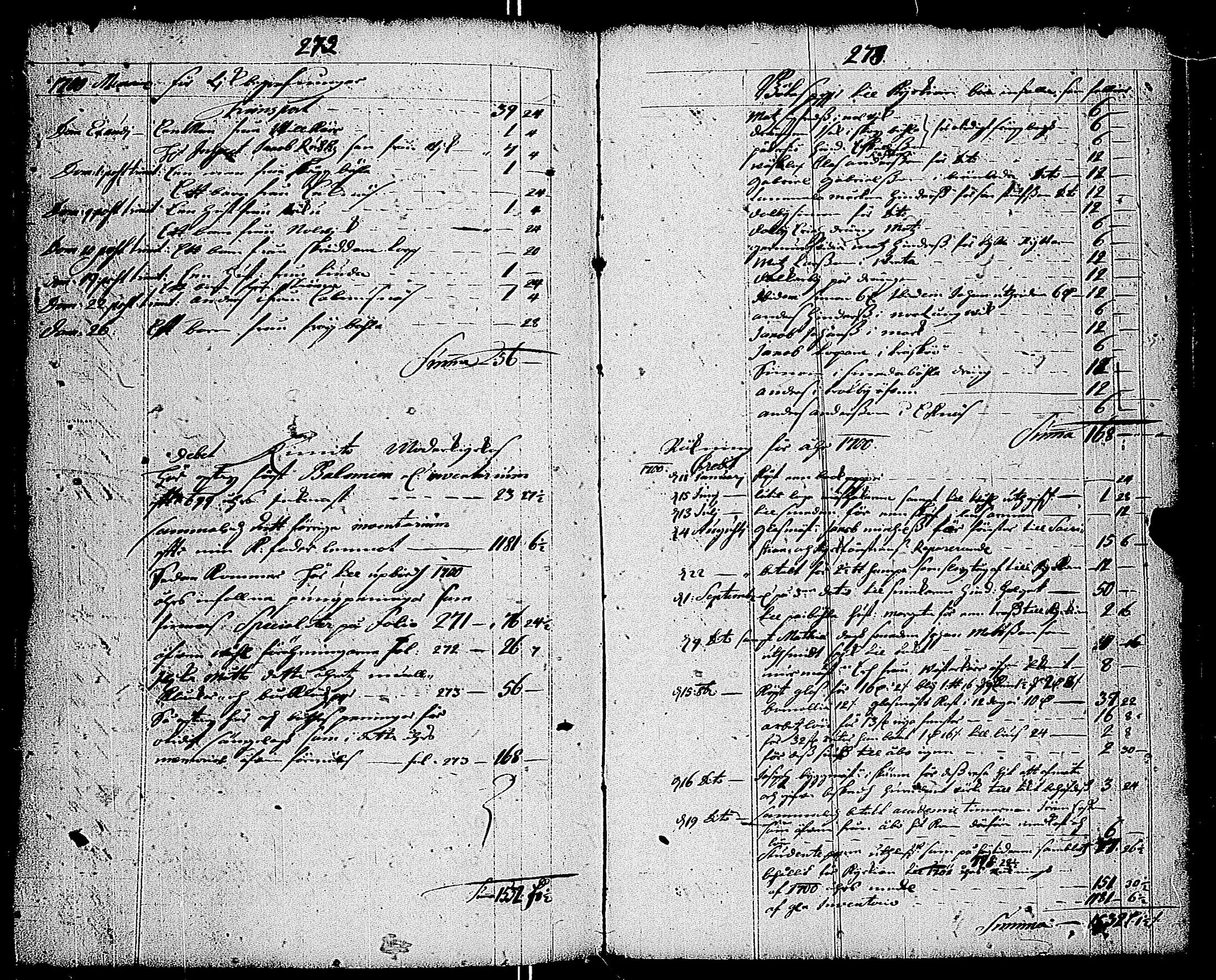[ kuvat/119.jpg ]