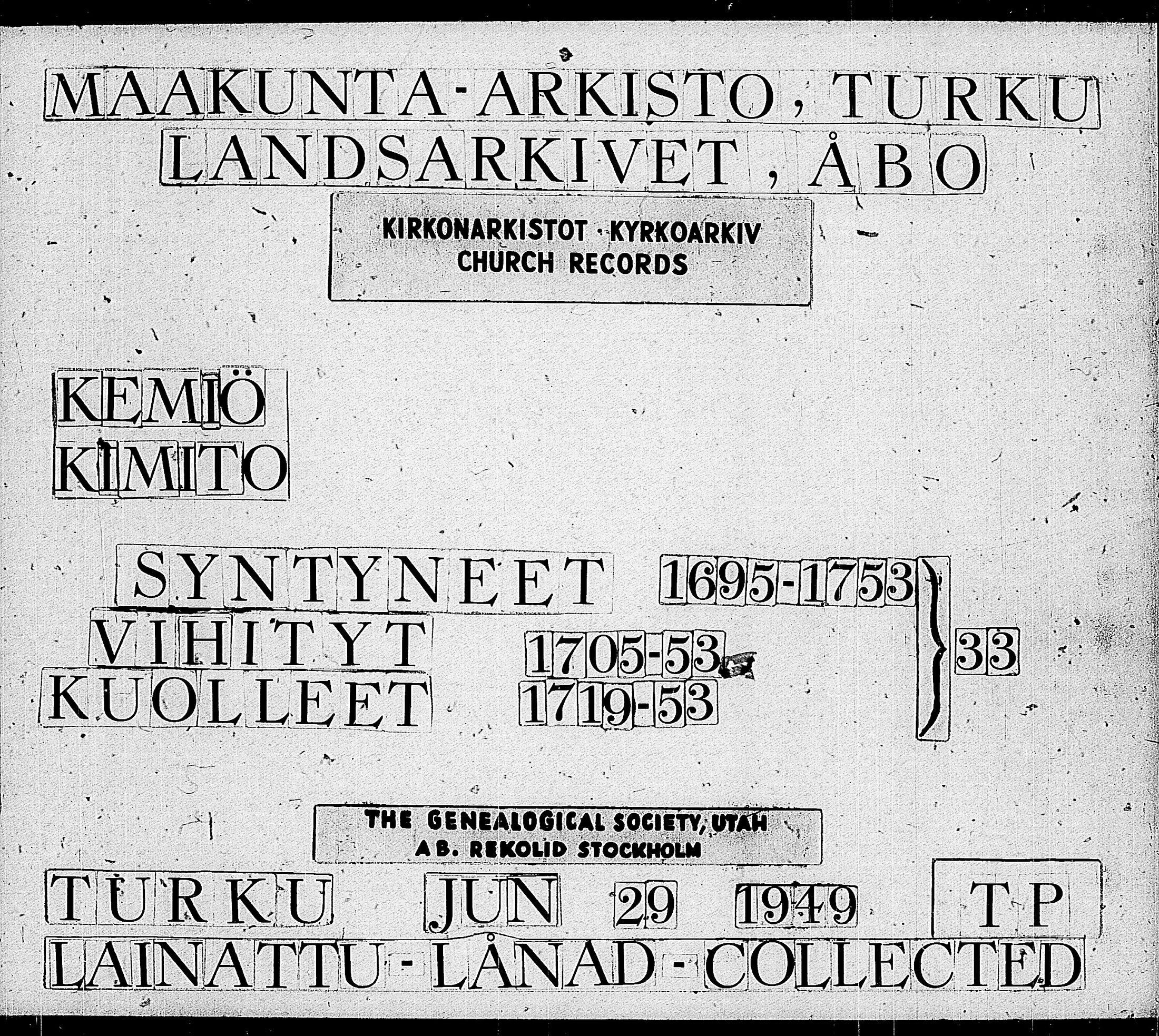 [ kuvat/1.jpg ]