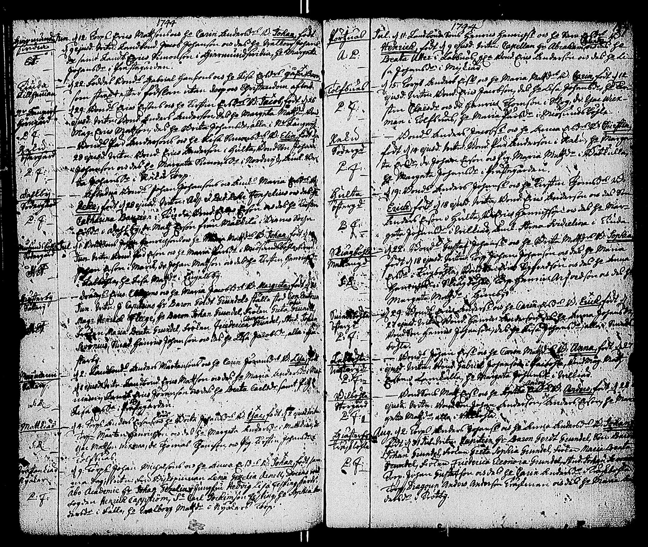 [ kuvat/168.jpg ]