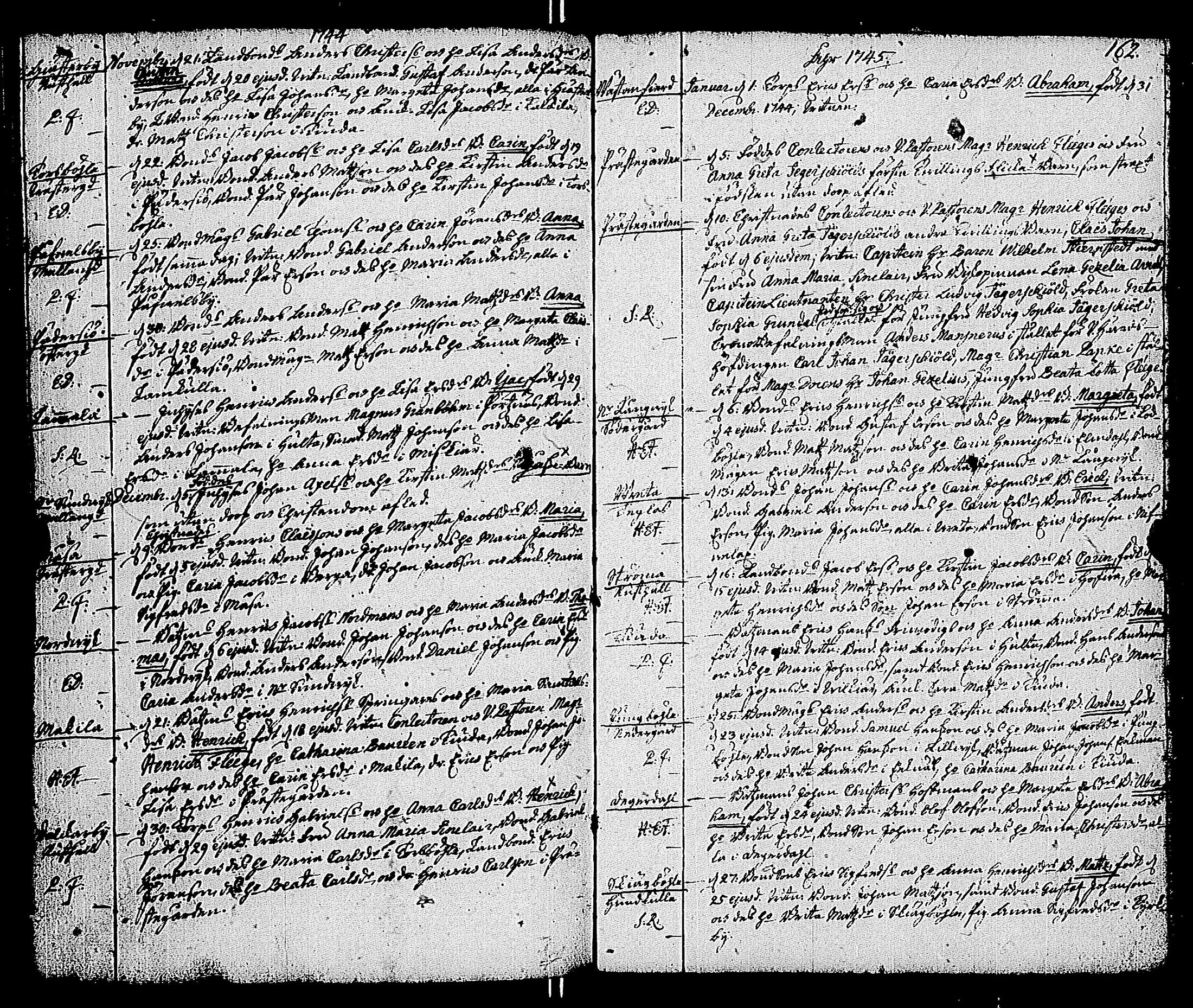 [ kuvat/171.jpg ]