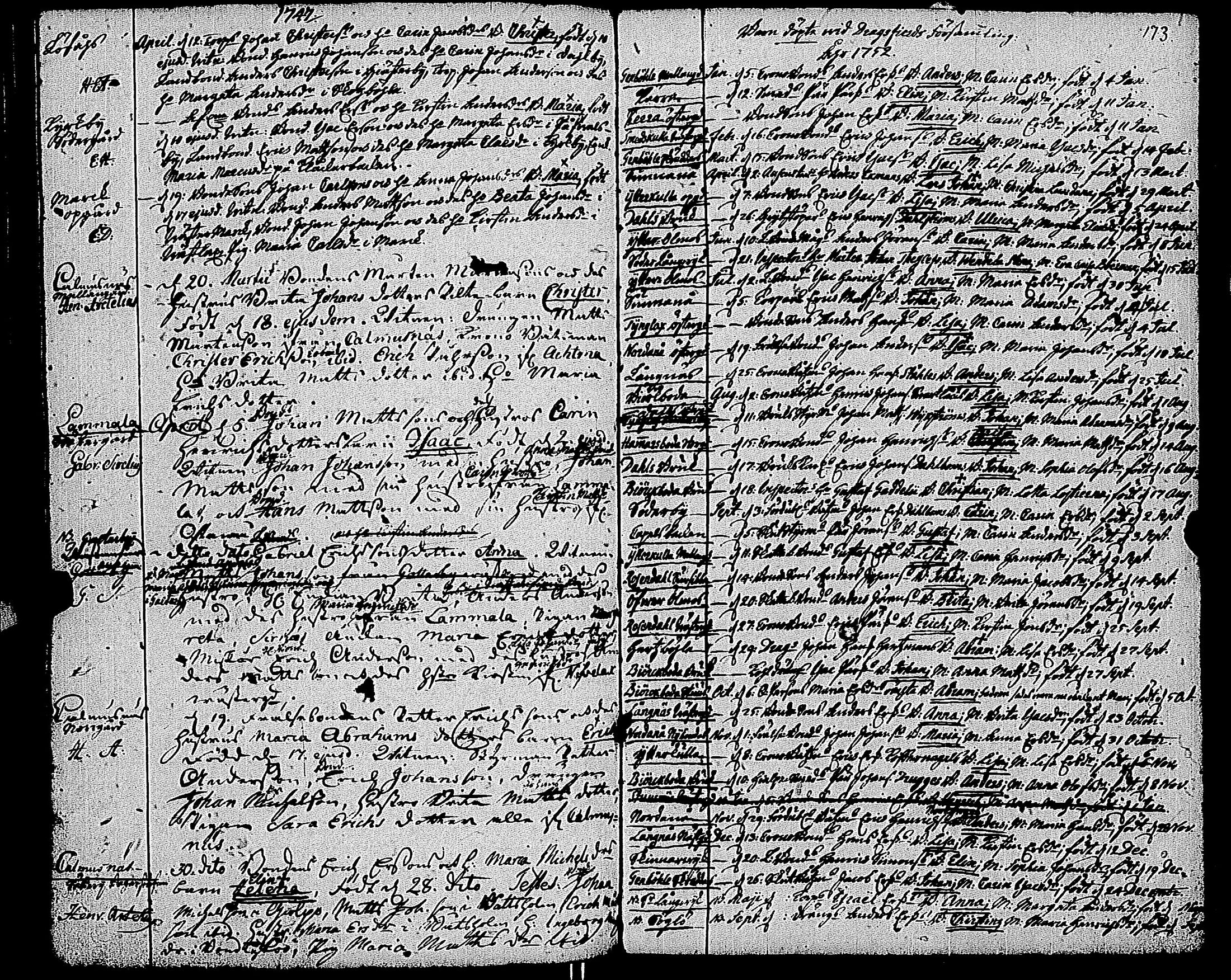 [ kuvat/182.jpg ]