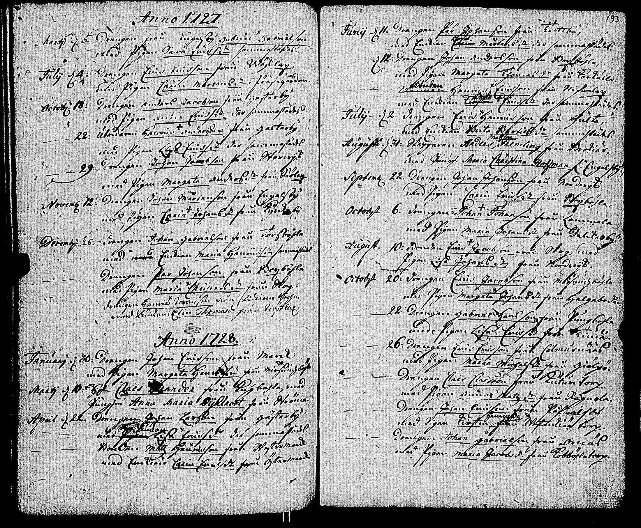 [ kuvat/202.jpg ]