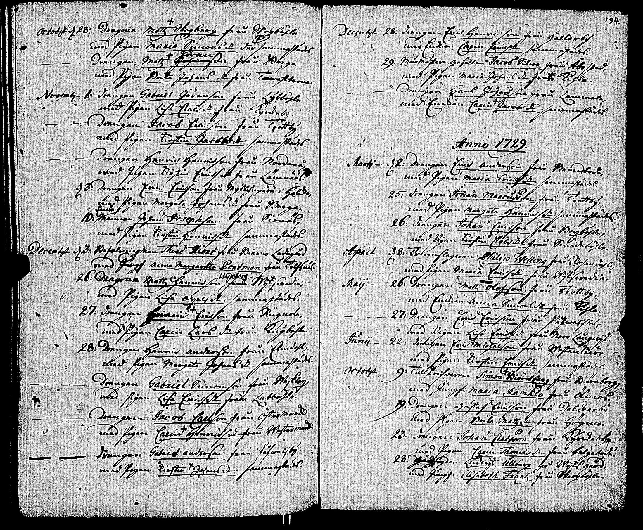 [ kuvat/203.jpg ]