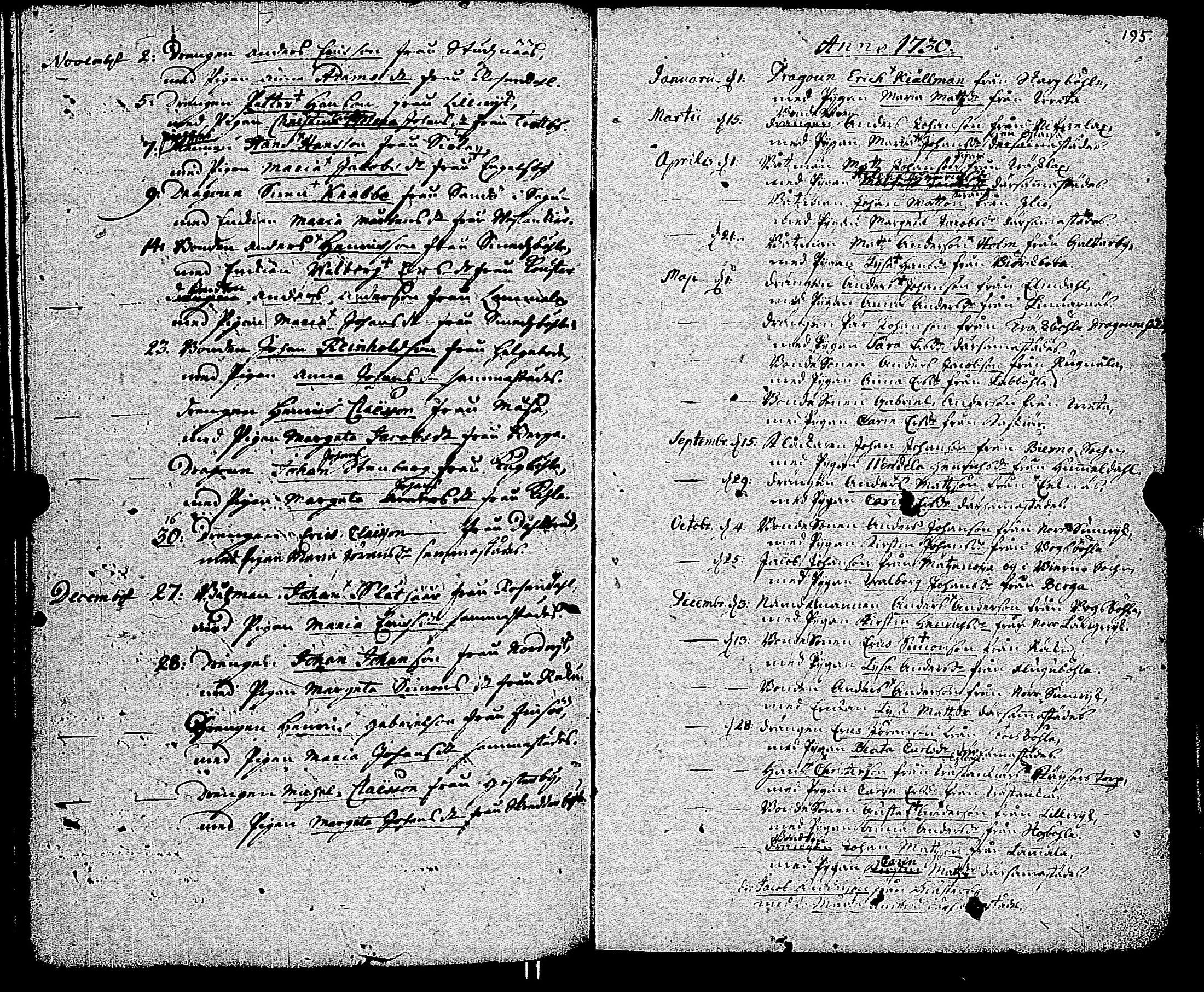[ kuvat/204.jpg ]