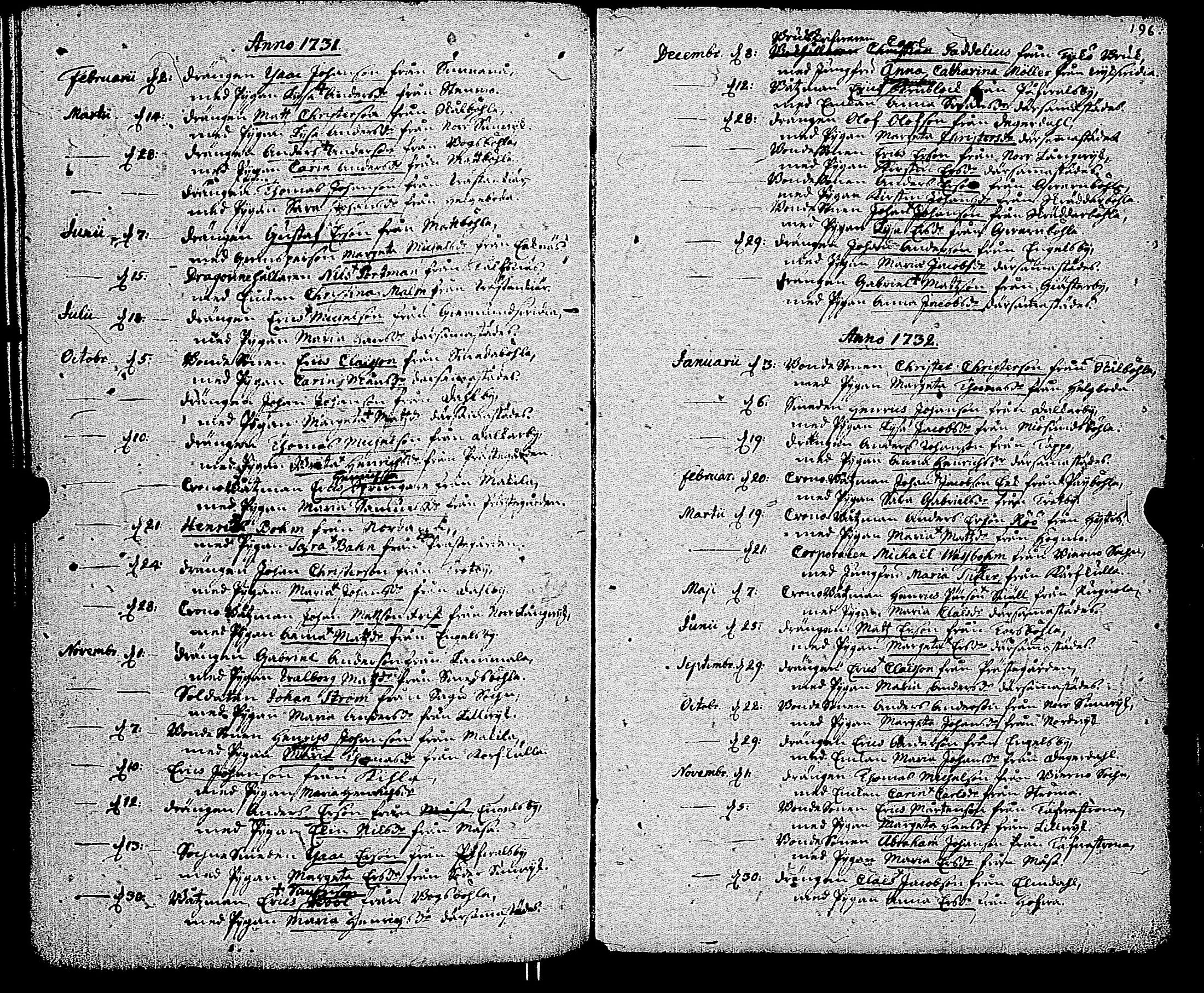 [ kuvat/205.jpg ]