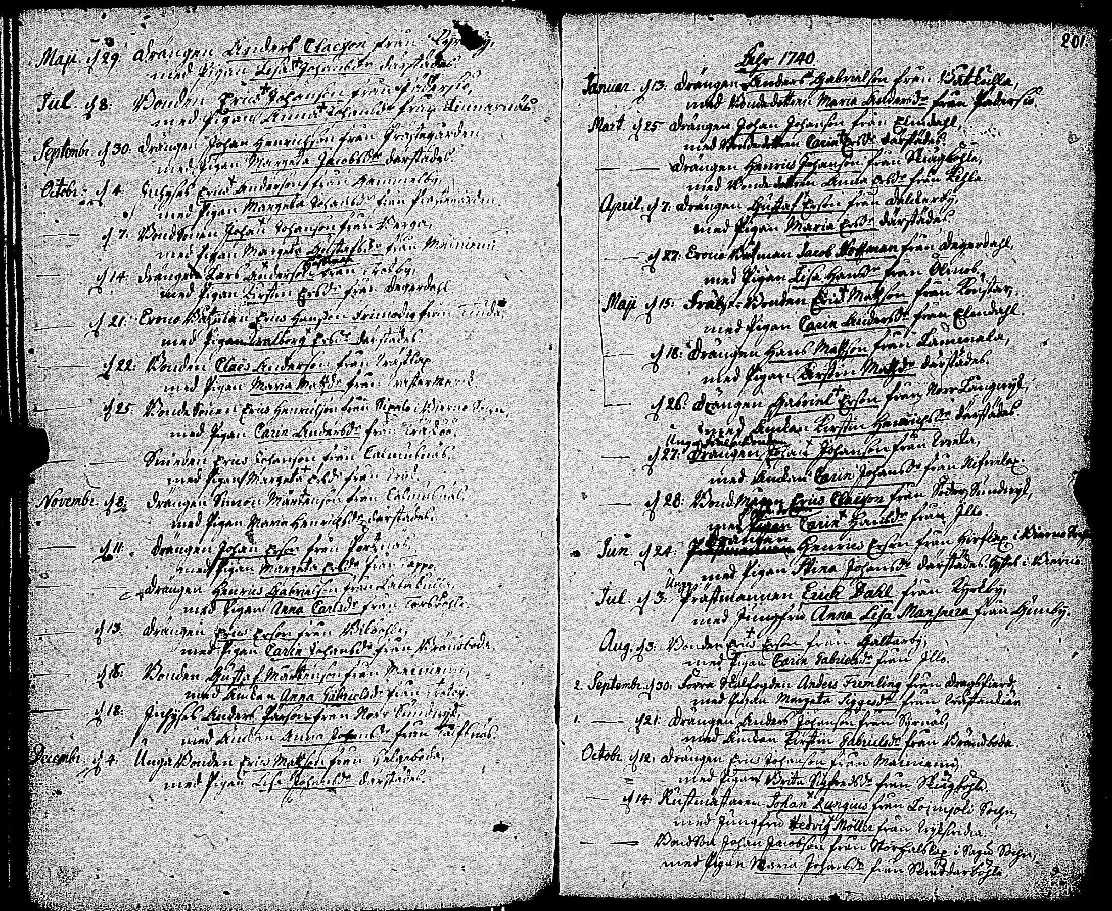 [ kuvat/210.jpg ]