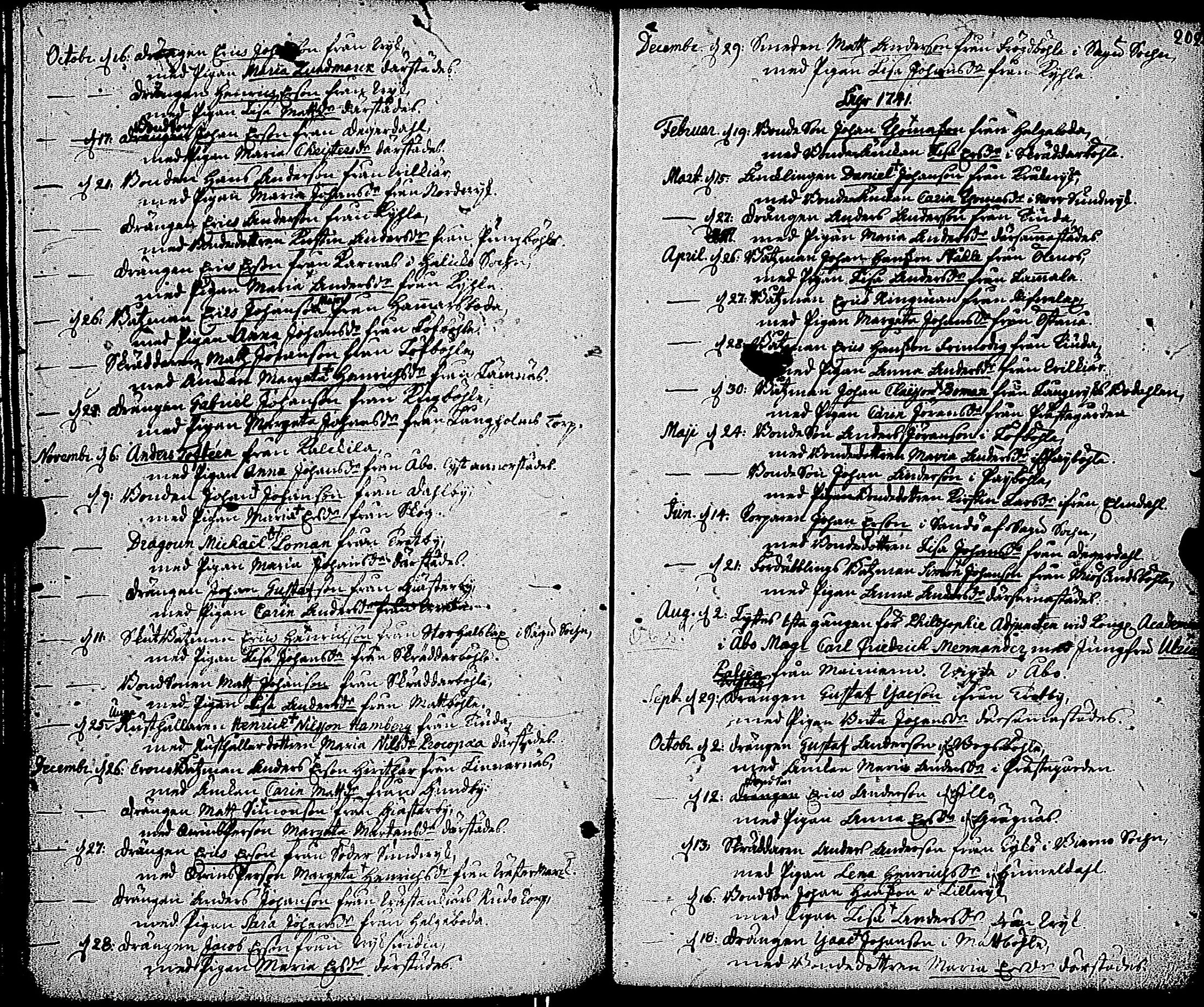 [ kuvat/211.jpg ]