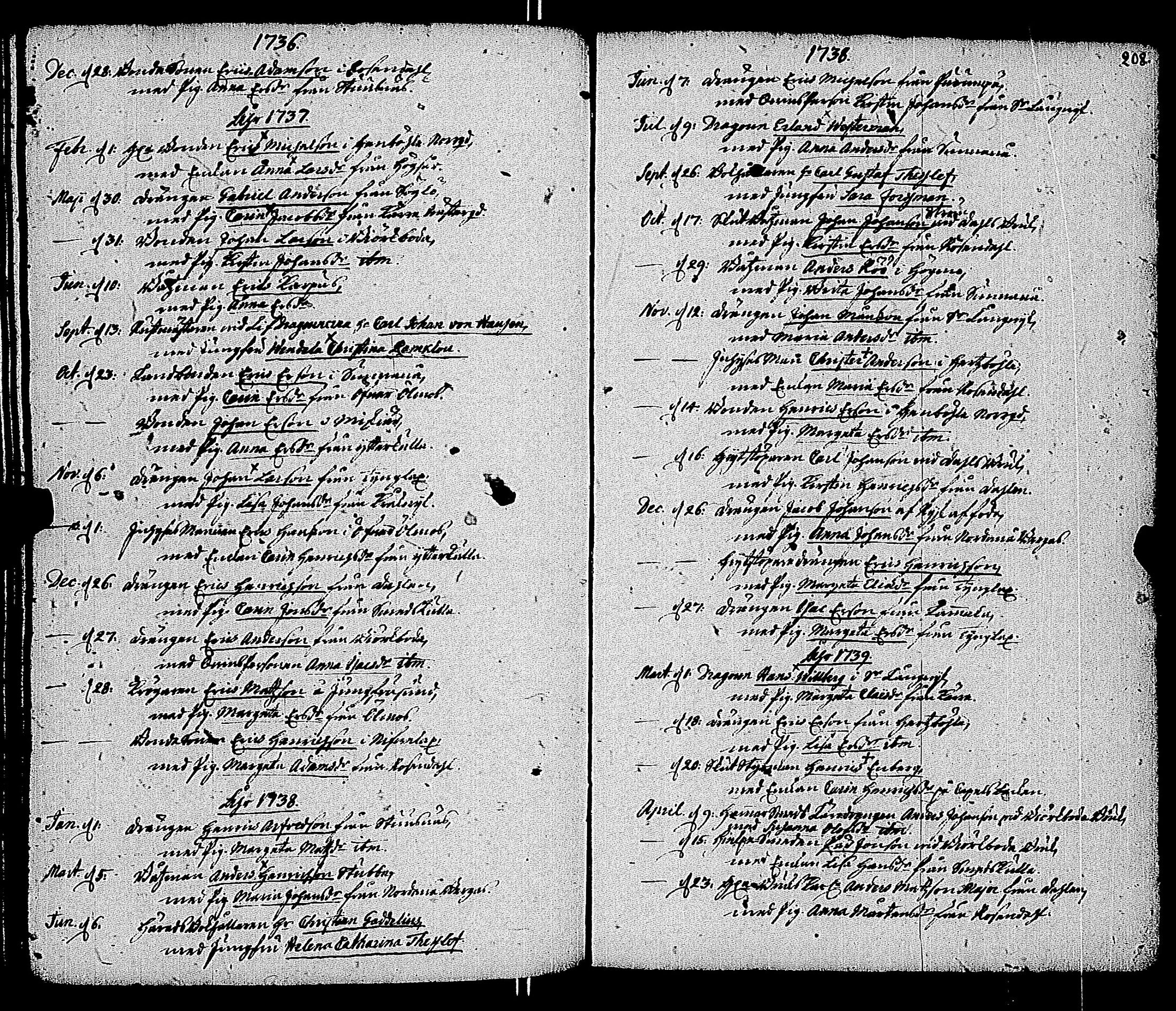 [ kuvat/217.jpg ]