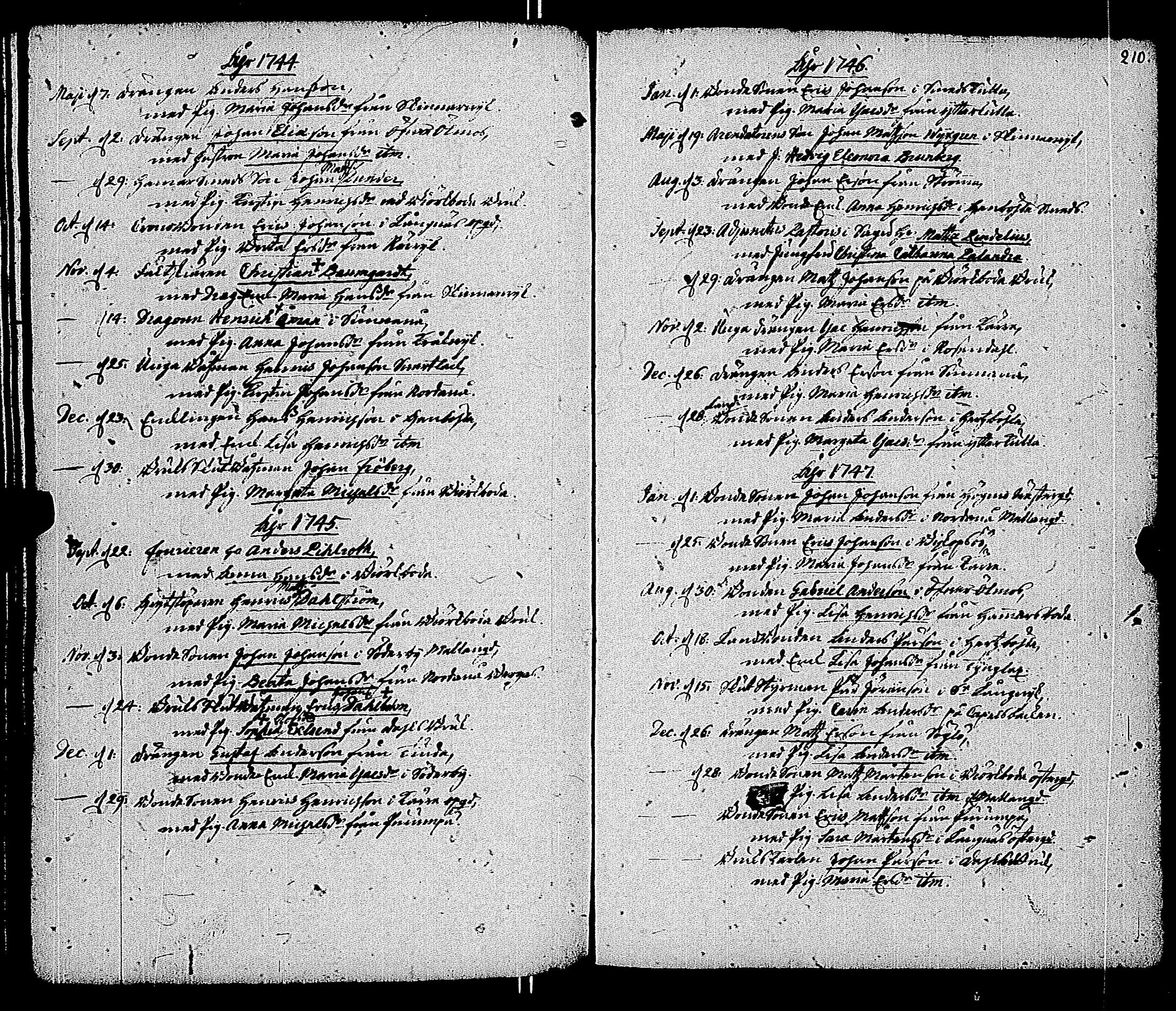 [ kuvat/219.jpg ]