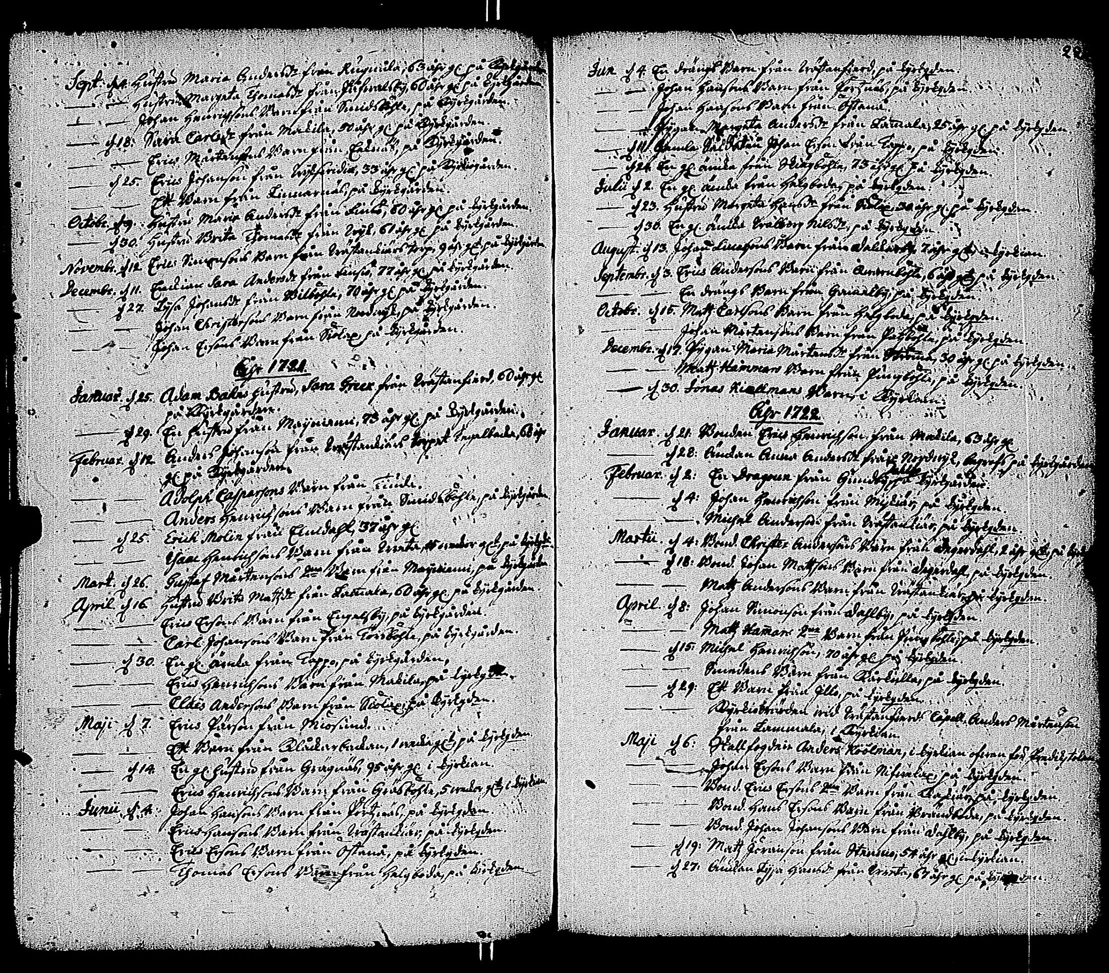 [ kuvat/226.jpg ]