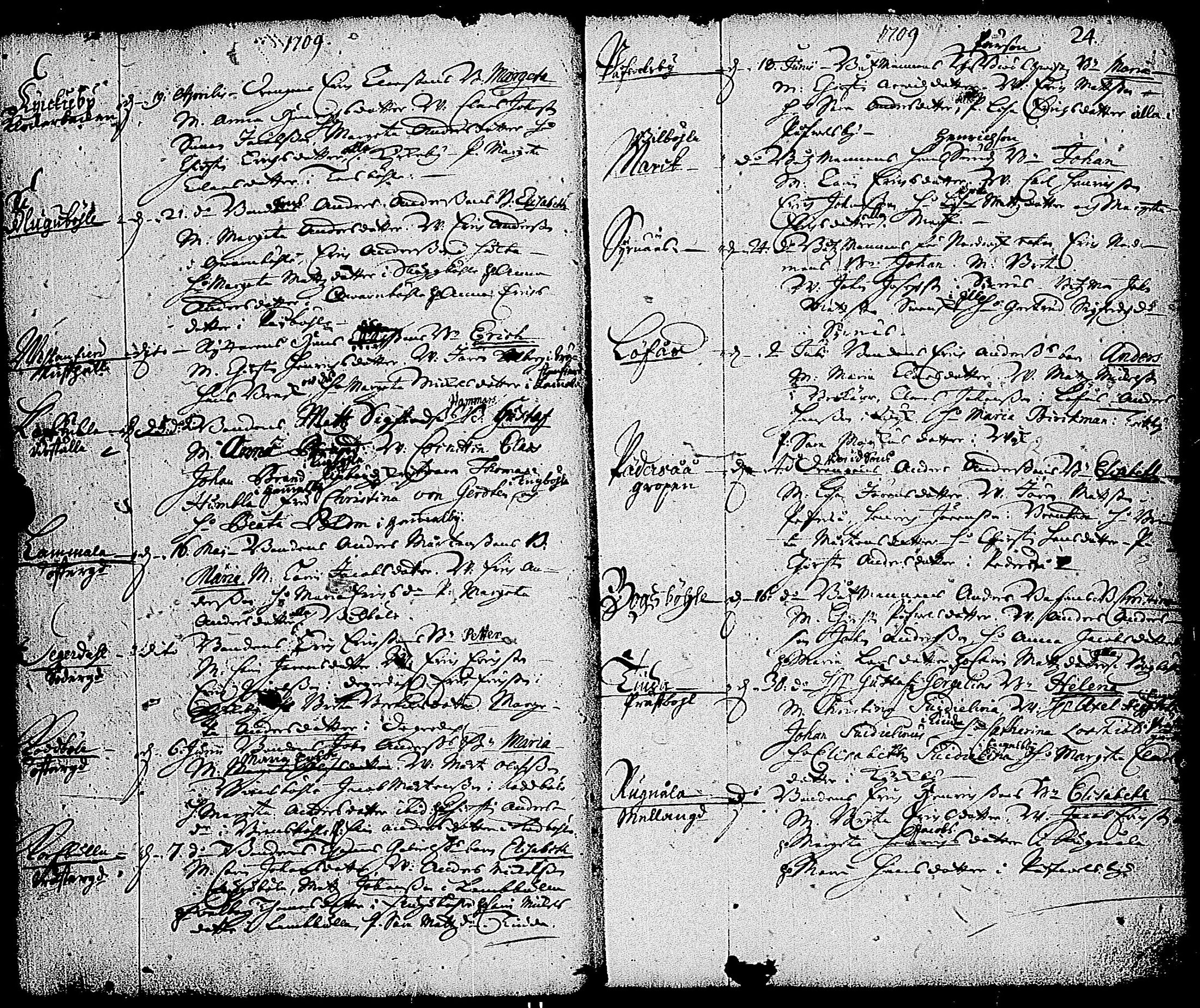 [ kuvat/30.jpg ]