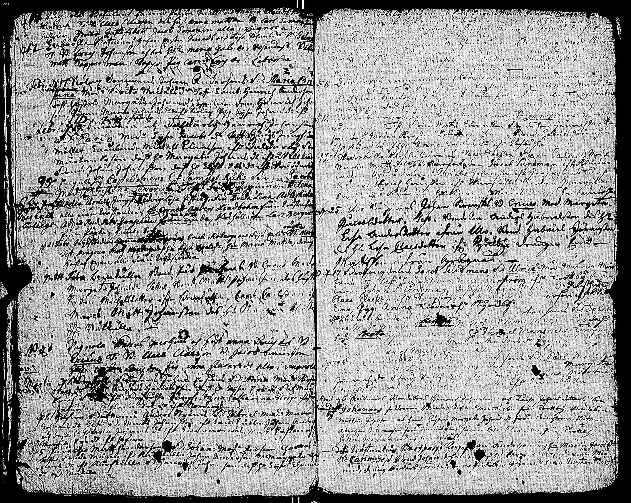 [ kuvat/138.jpg ]