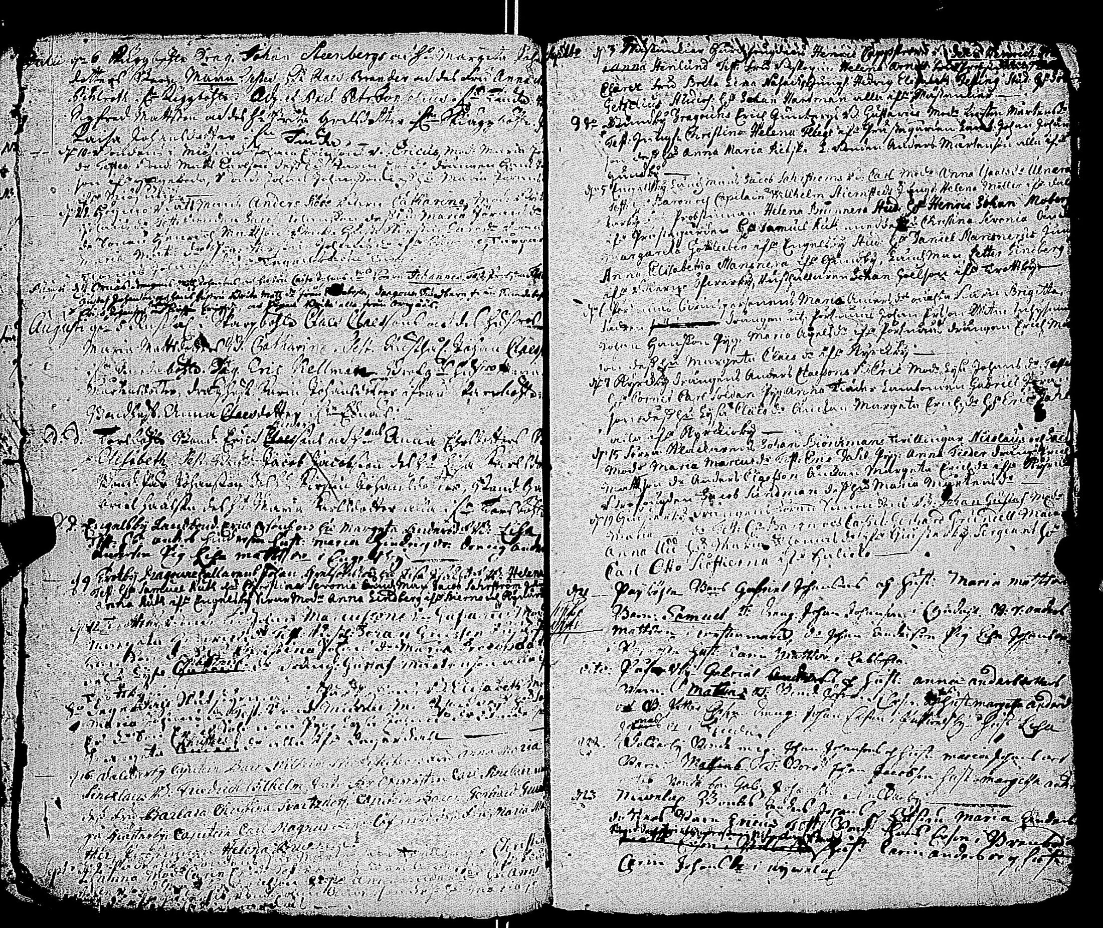 [ kuvat/145.jpg ]