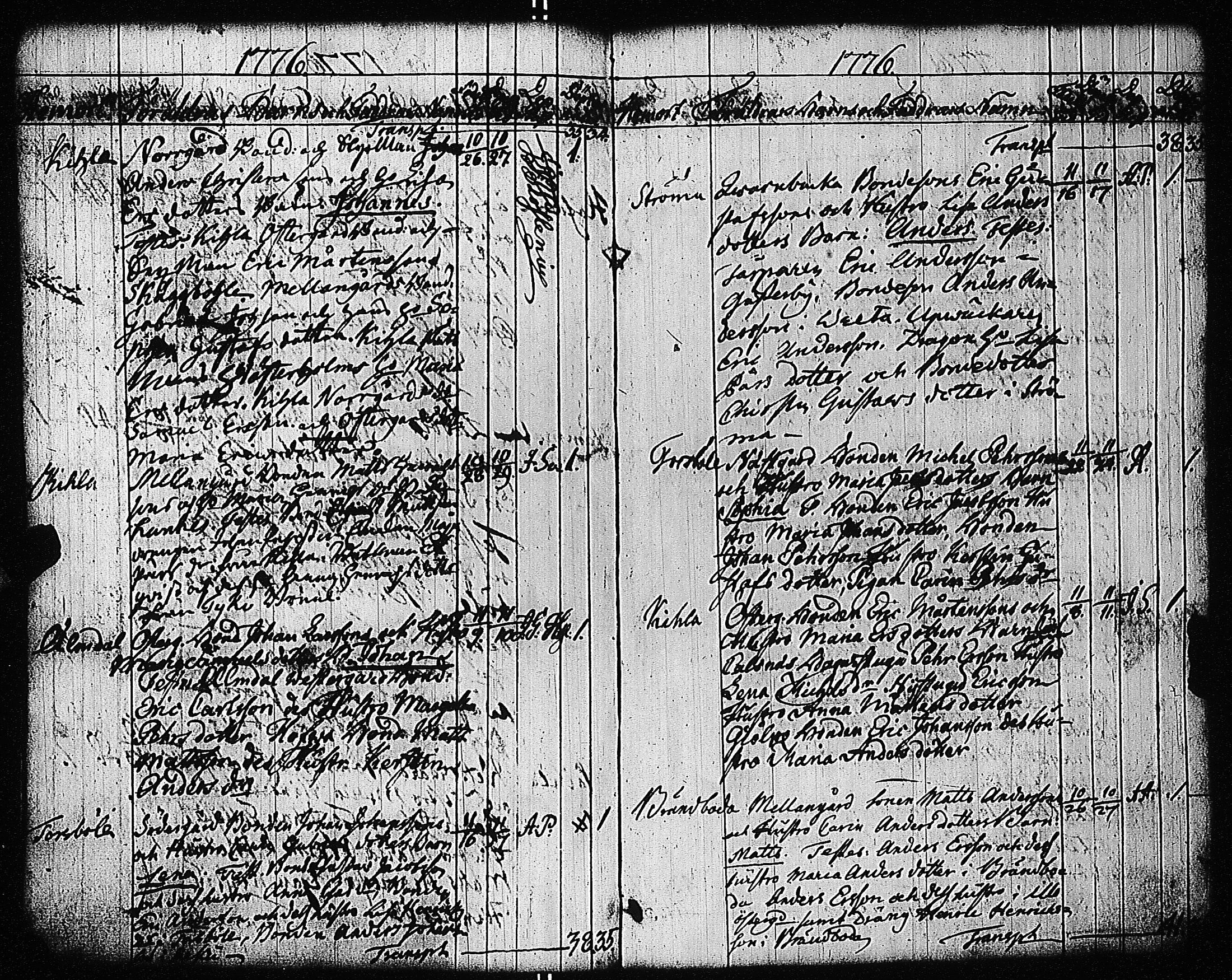 [ kuvat/165.jpg ]