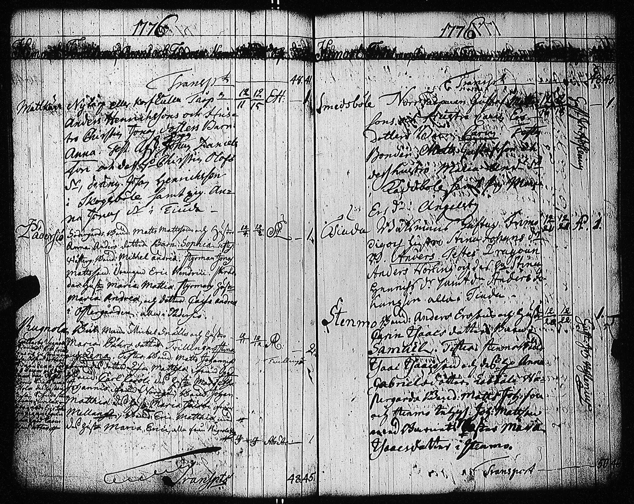 [ kuvat/168.jpg ]