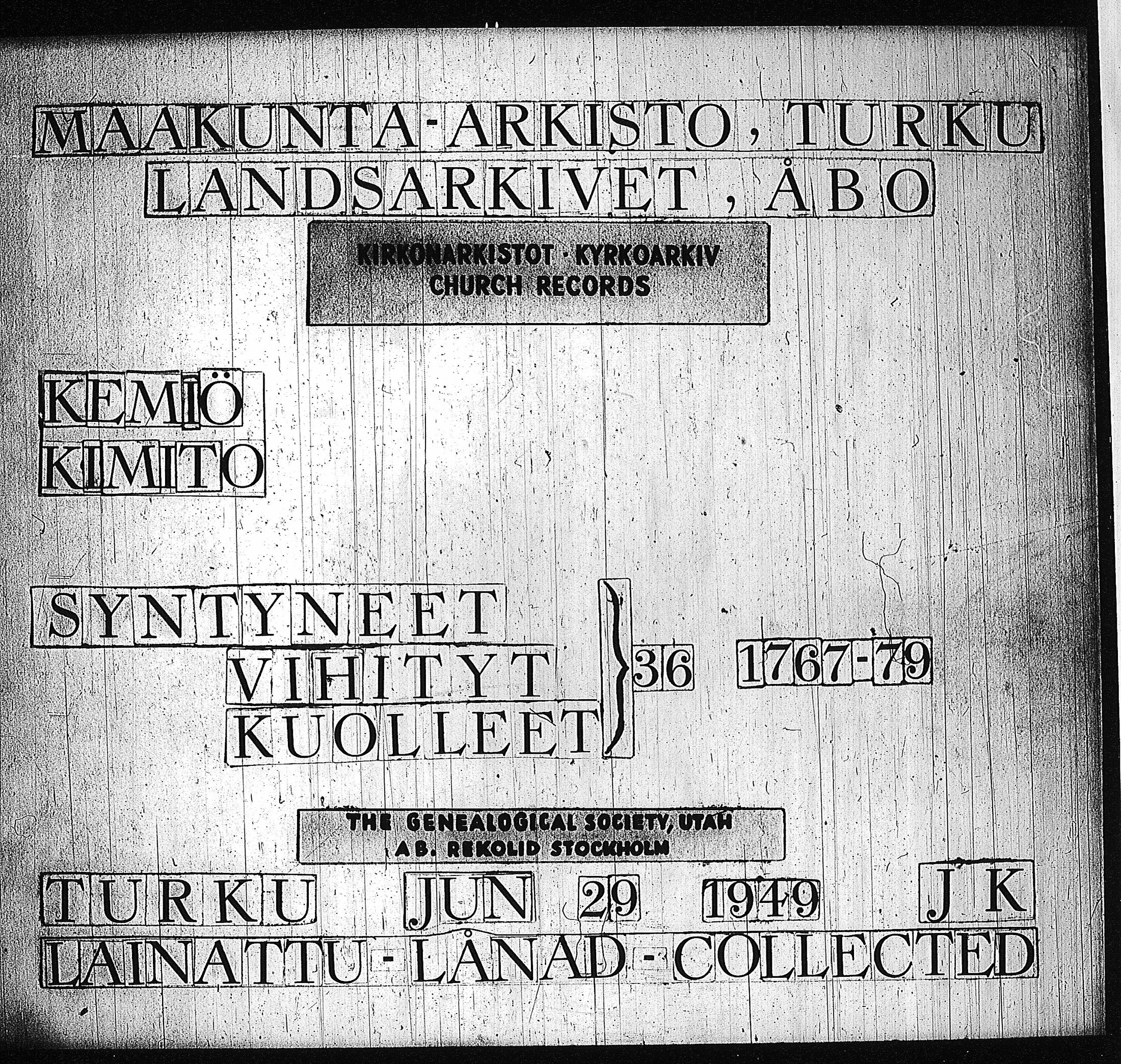 [ kuvat/2.jpg ]