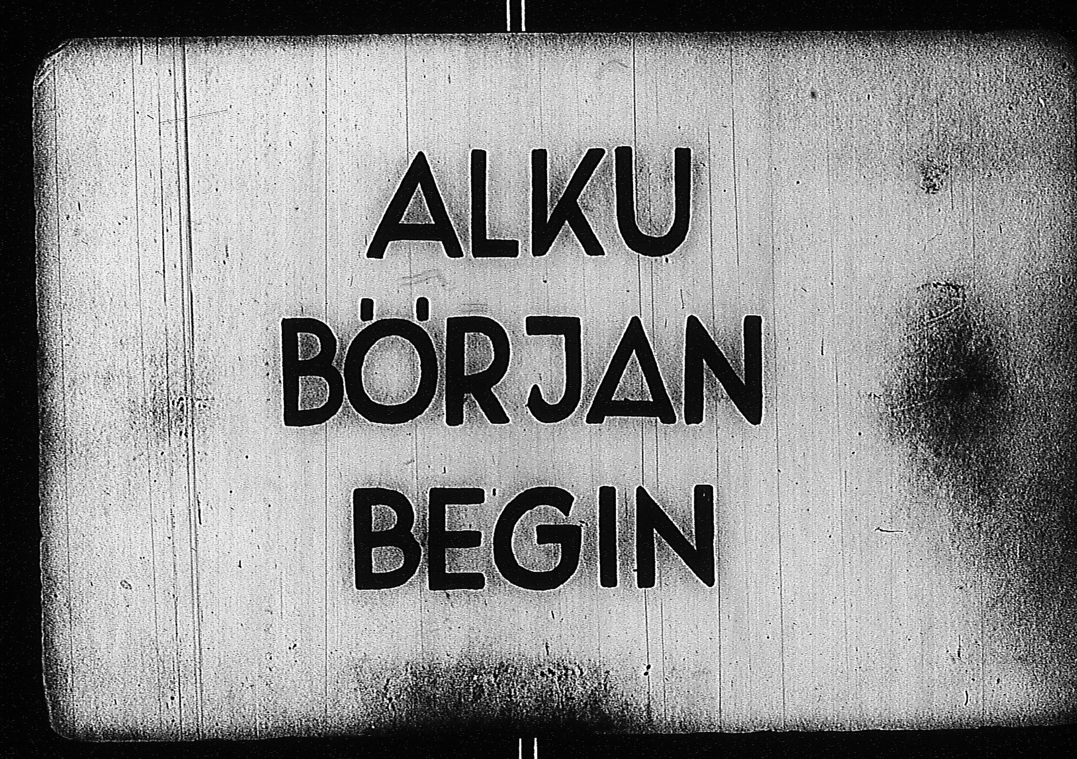 [ kuvat/2.jpg ]
