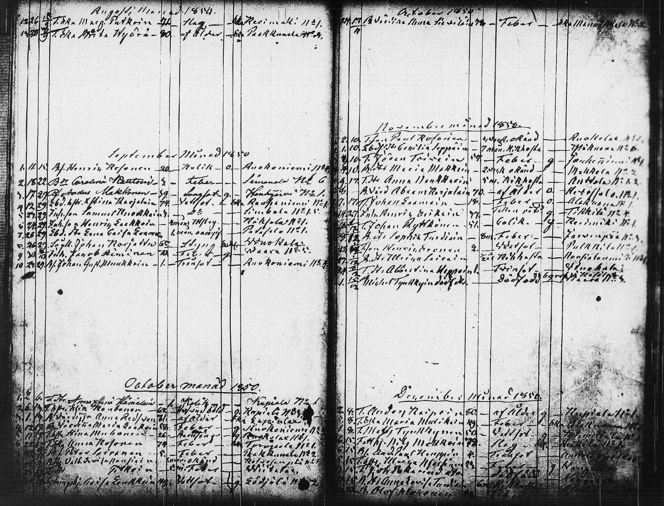 [ kuvat/116.jpg ]