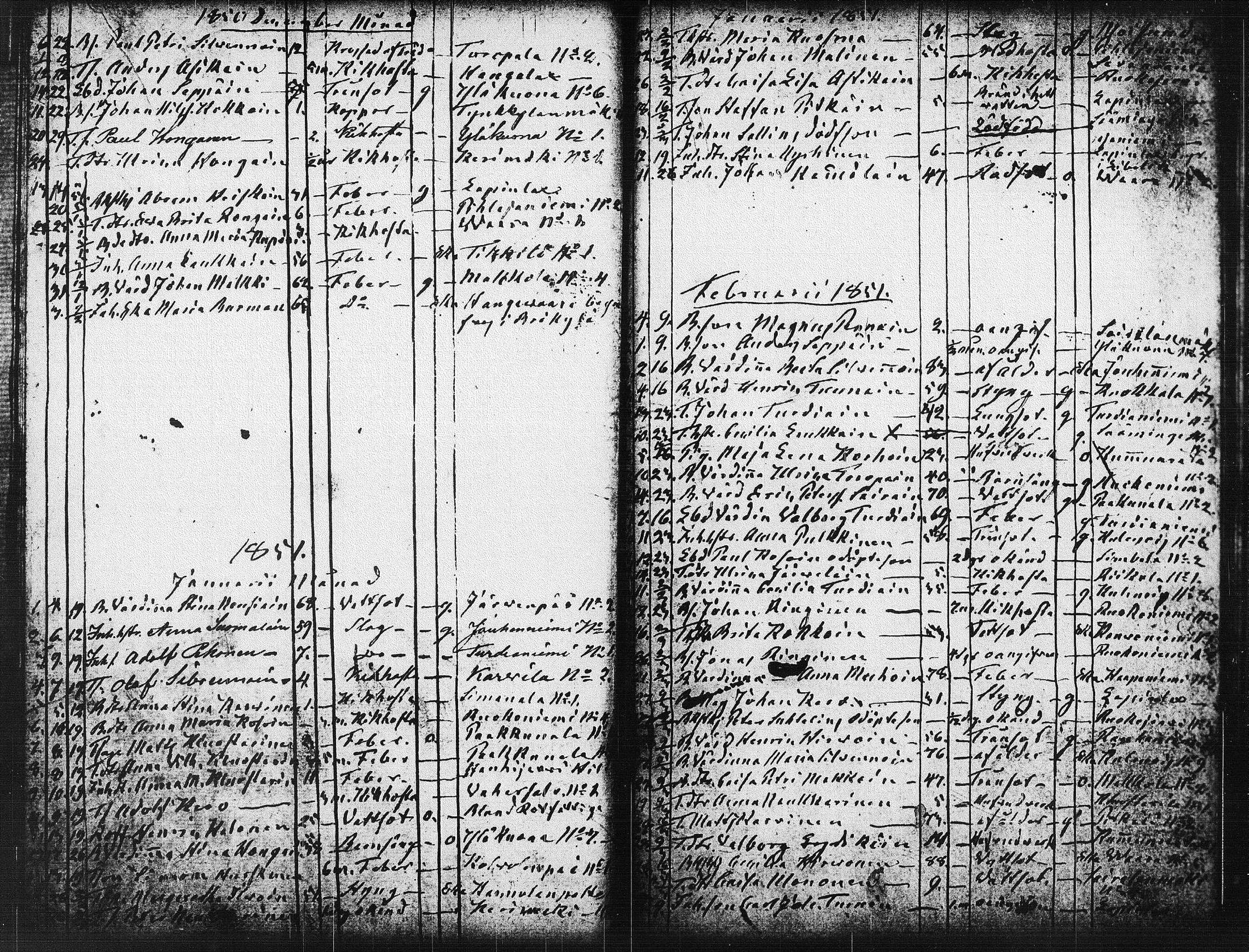 [ kuvat/117.jpg ]