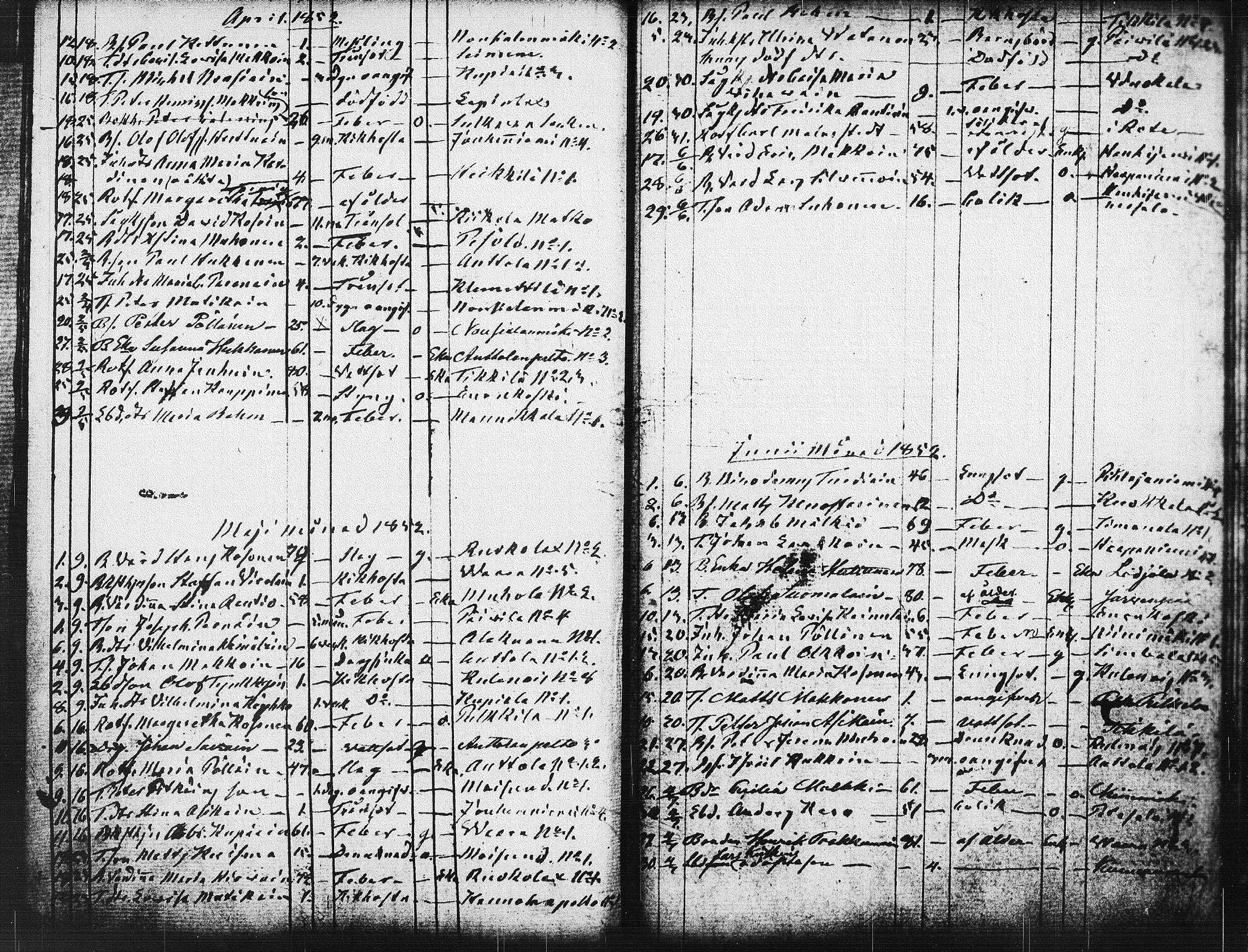 [ kuvat/122.jpg ]