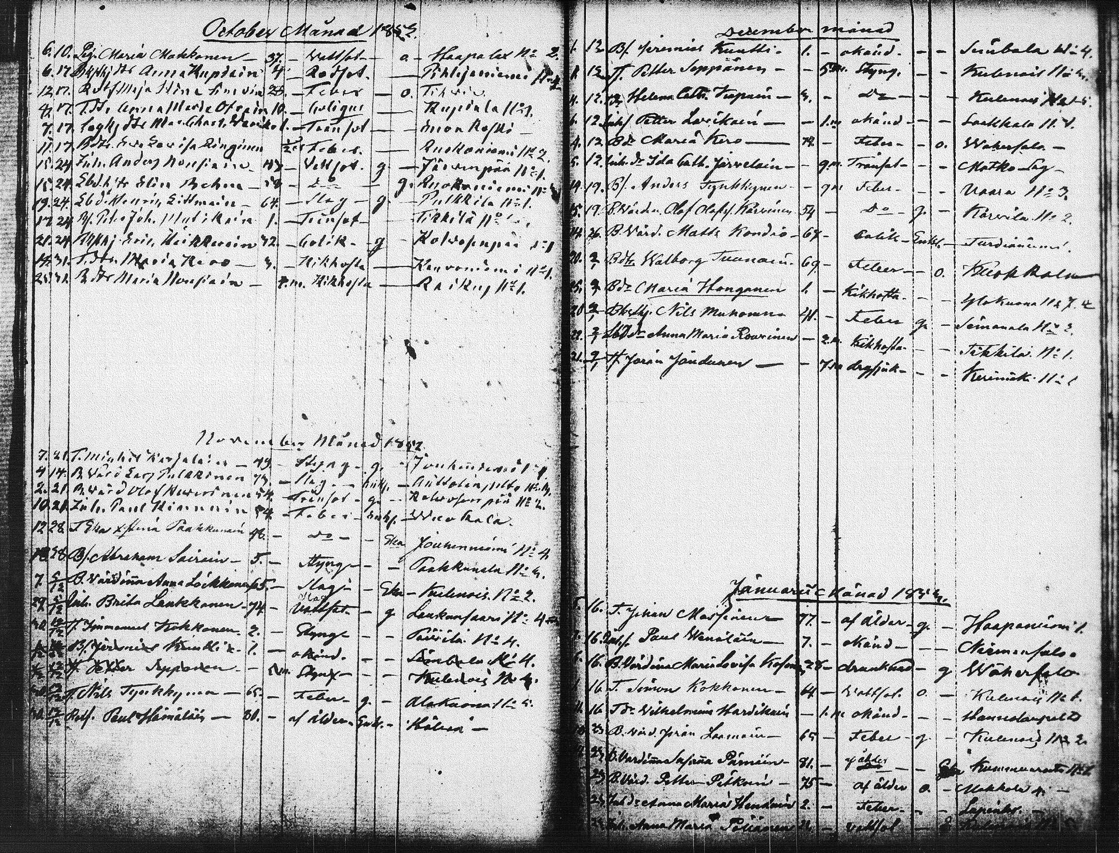 [ kuvat/124.jpg ]