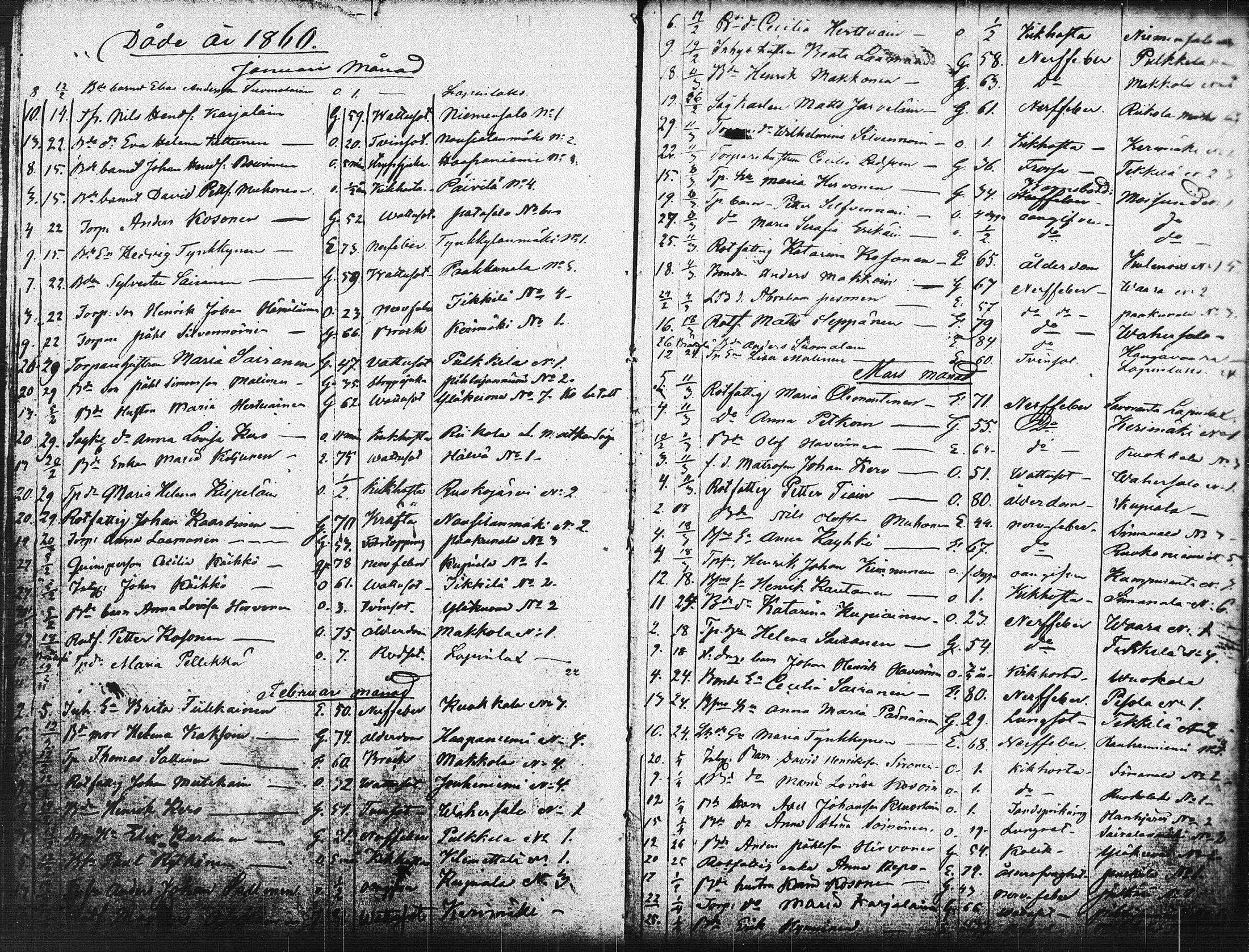 [ kuvat/157.jpg ]