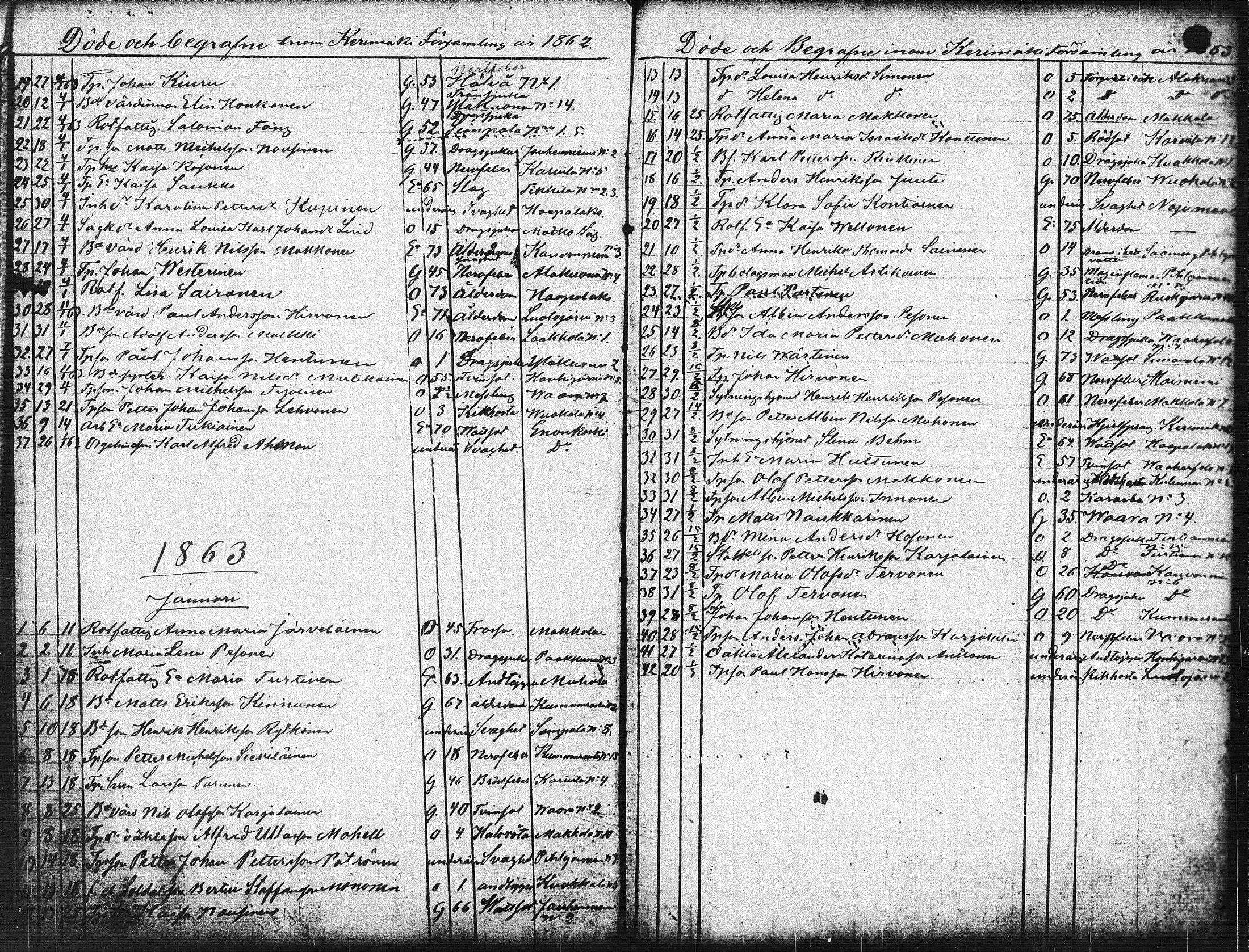 [ kuvat/173.jpg ]