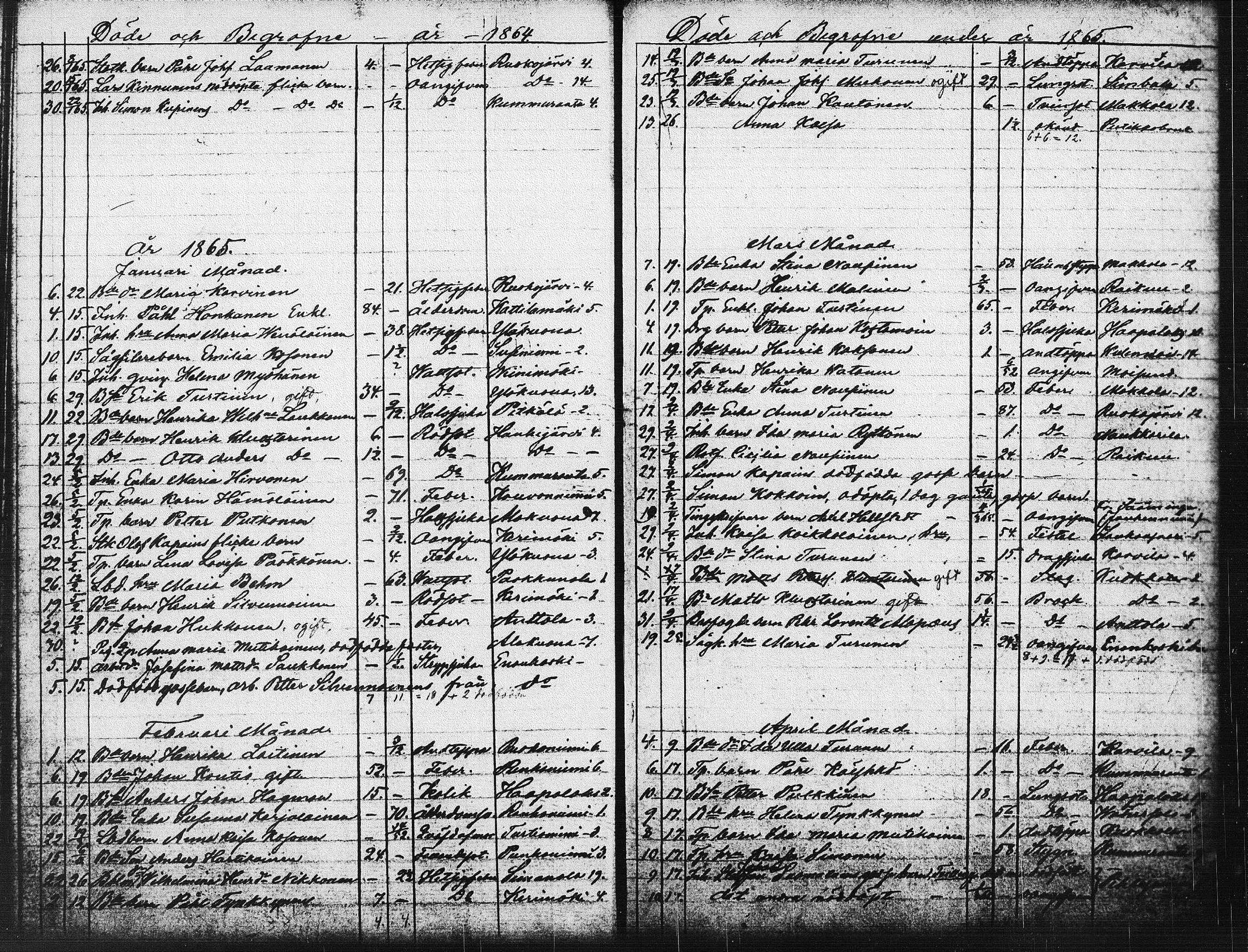 [ kuvat/182.jpg ]