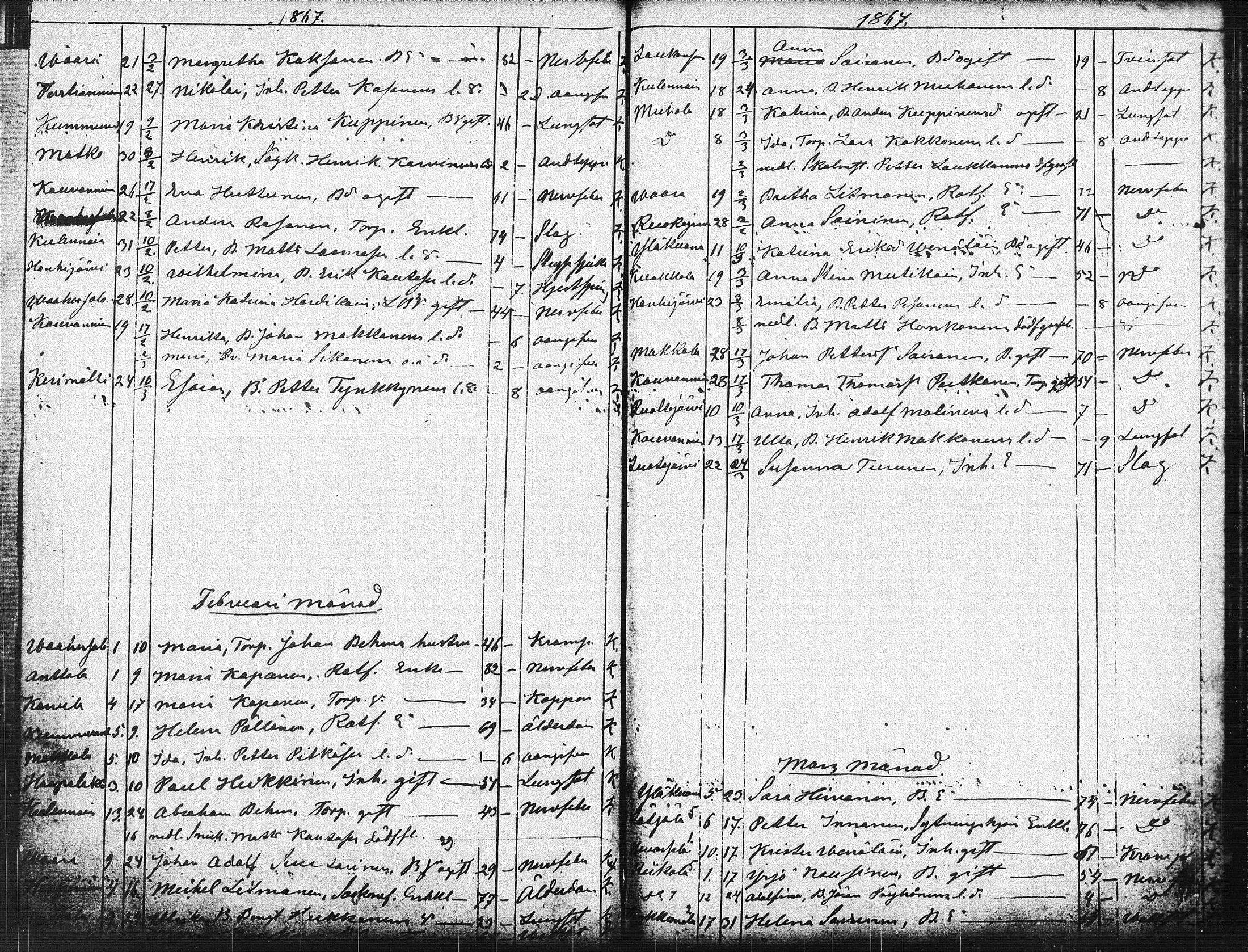 [ kuvat/194.jpg ]