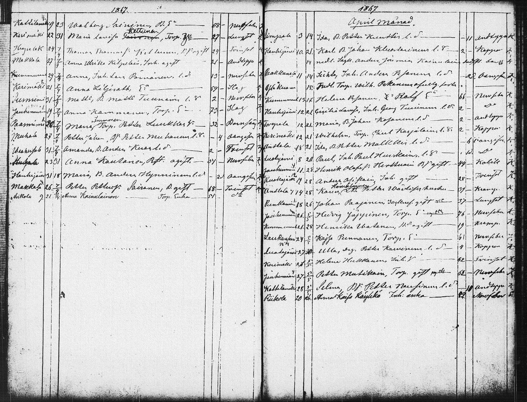 [ kuvat/195.jpg ]