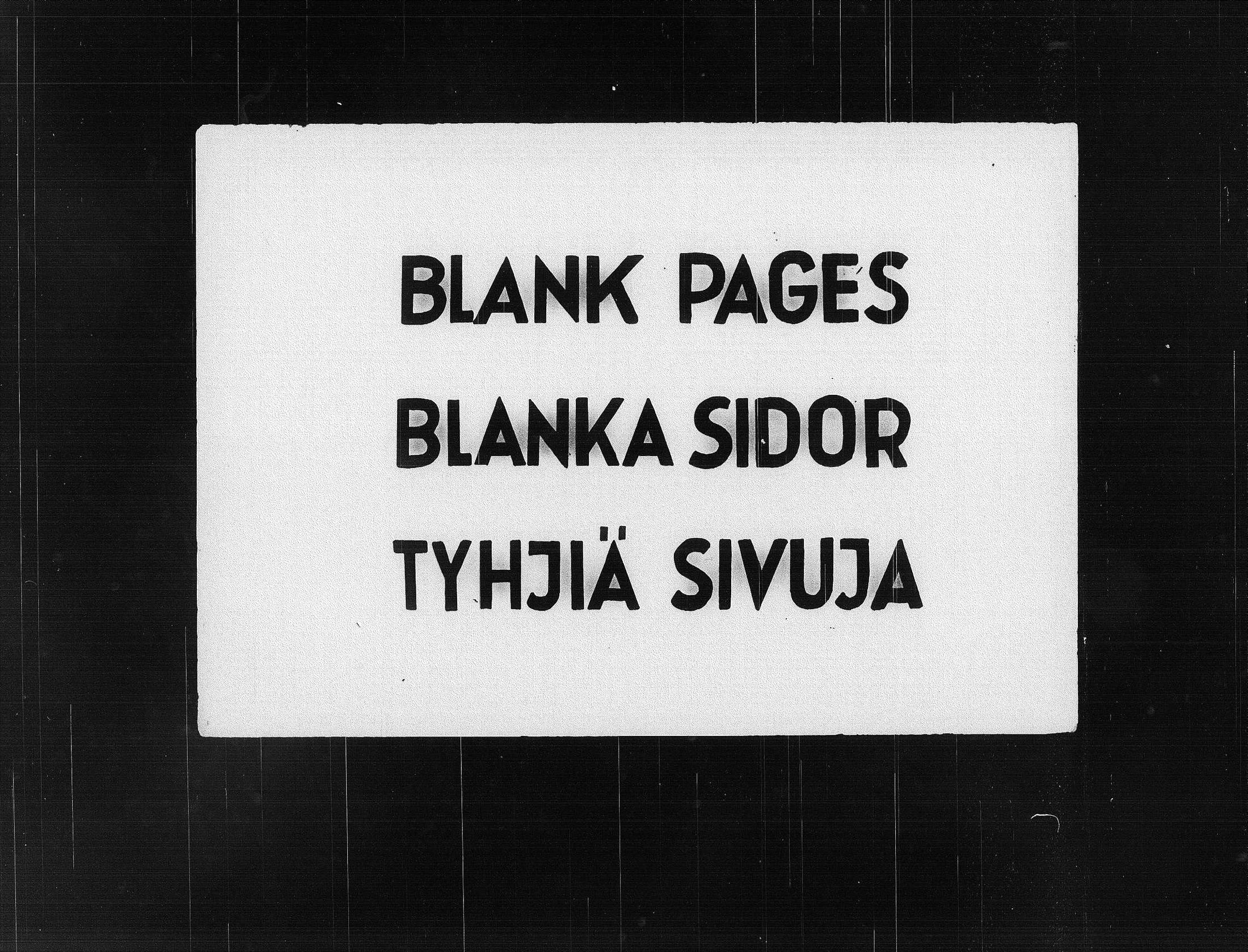 [ kuvat/224.jpg ]