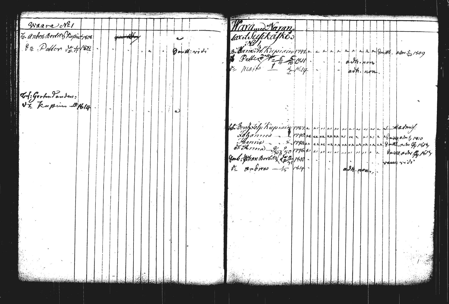 [ kuvat/123.jpg ]