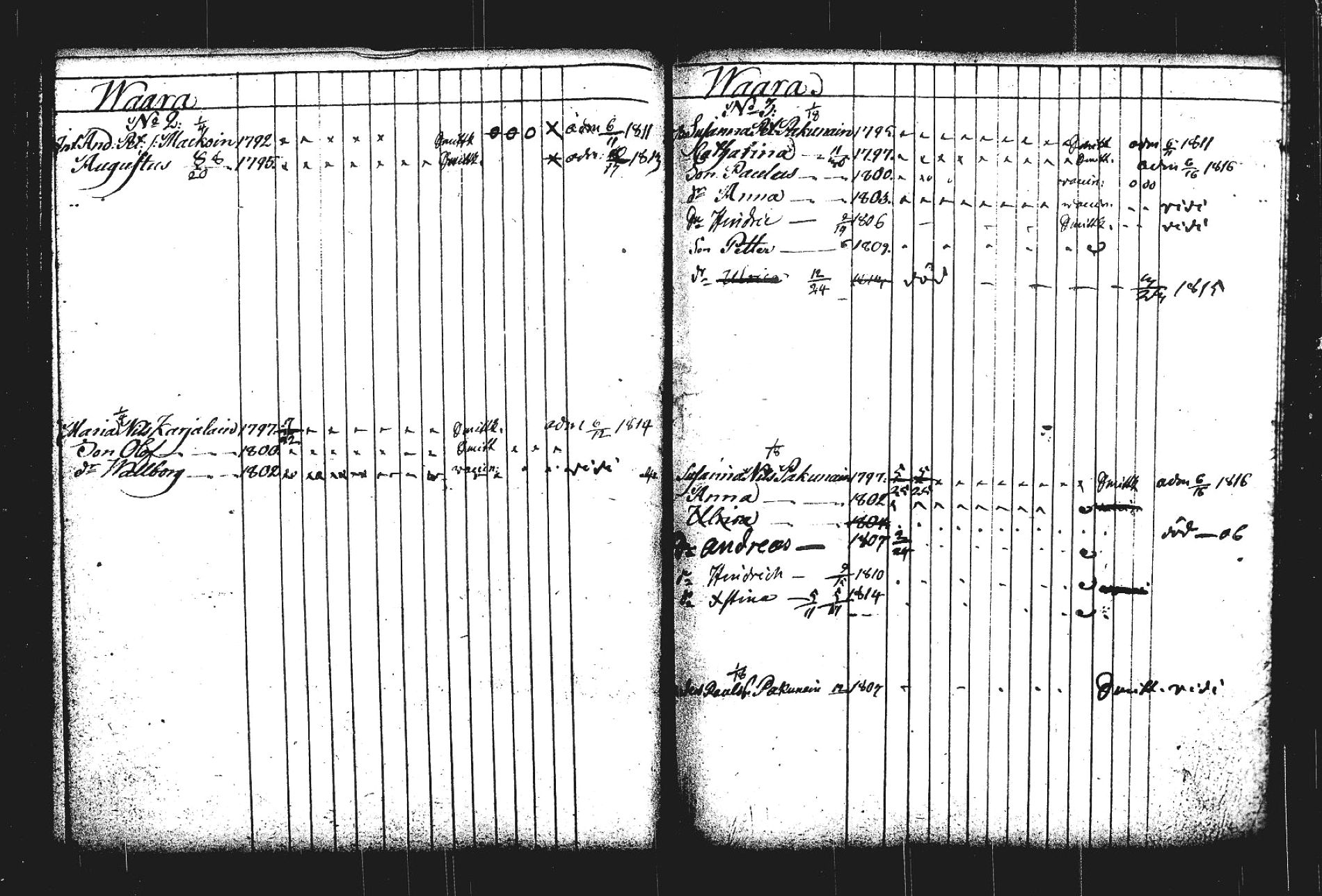 [ kuvat/126.jpg ]