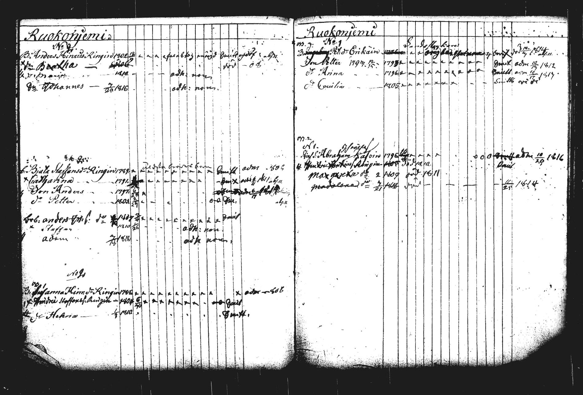 [ kuvat/172.jpg ]