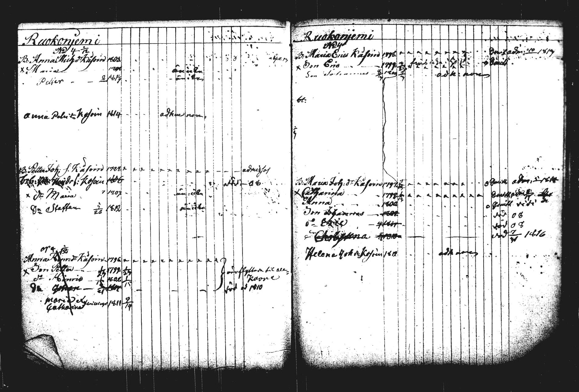 [ kuvat/173.jpg ]