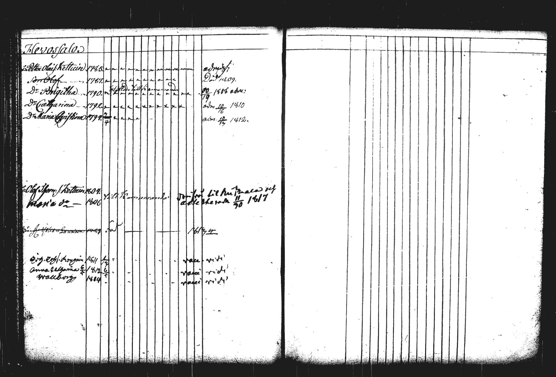 [ kuvat/35.jpg ]