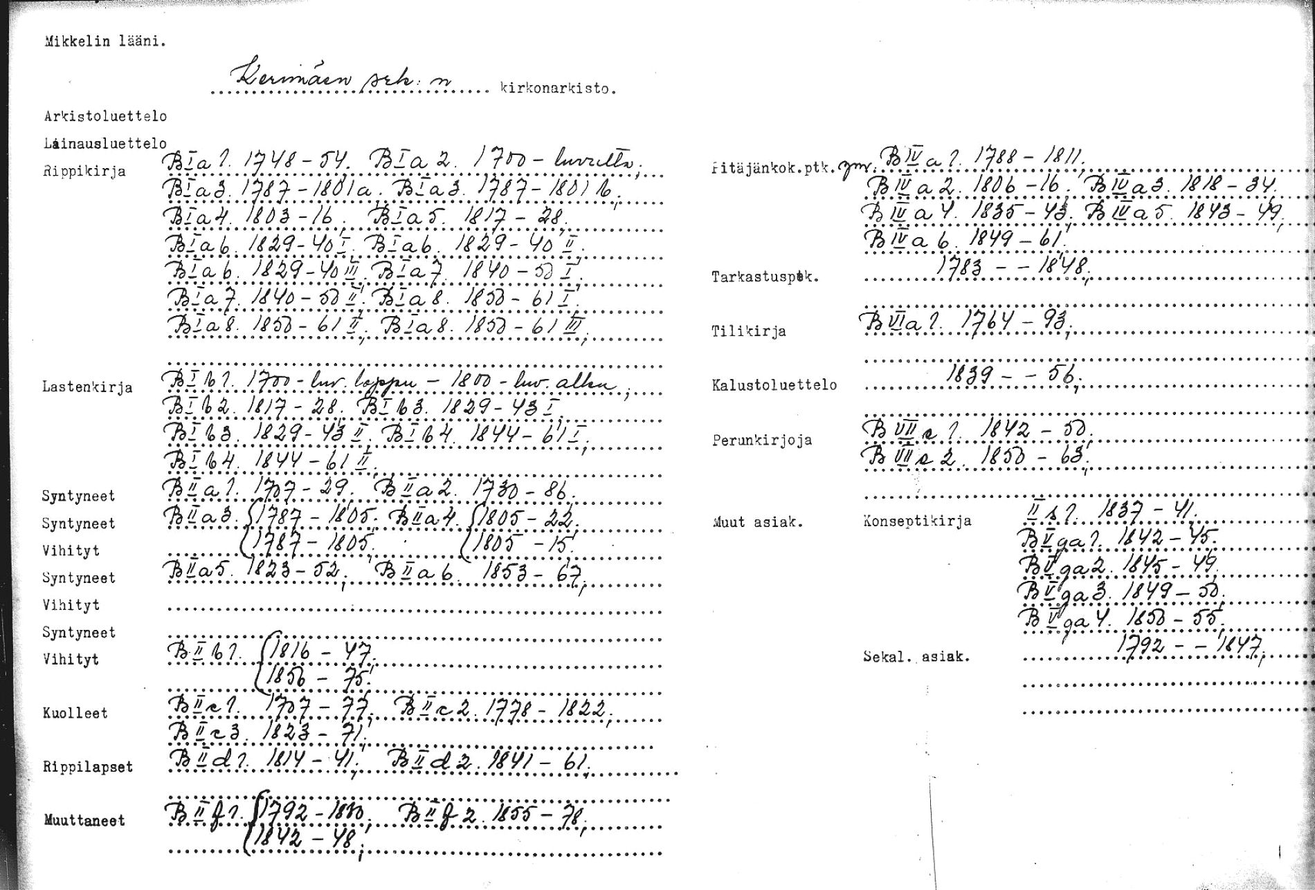 [ kuvat/4.jpg ]